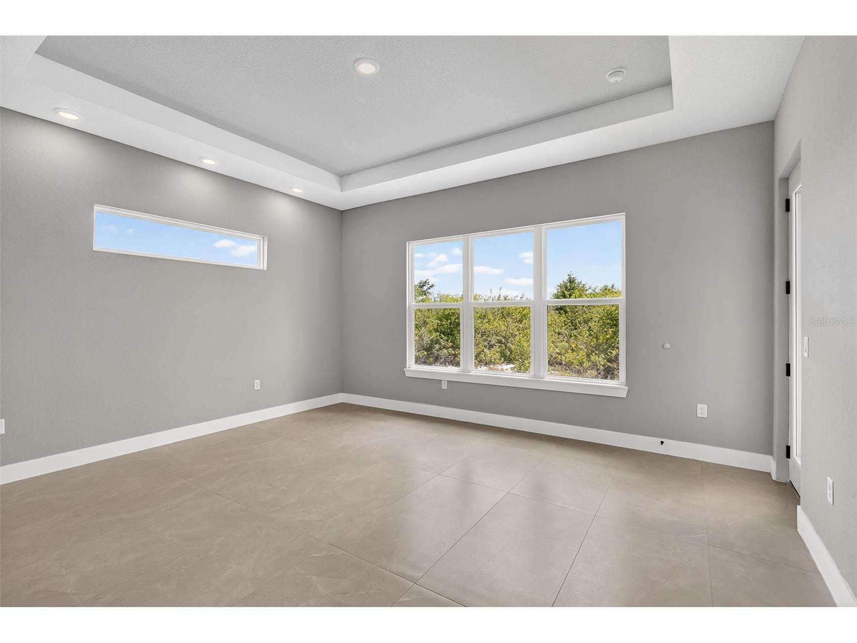 15109 Aquarius Circle Port Charlotte FL 33981 A4690774 image25