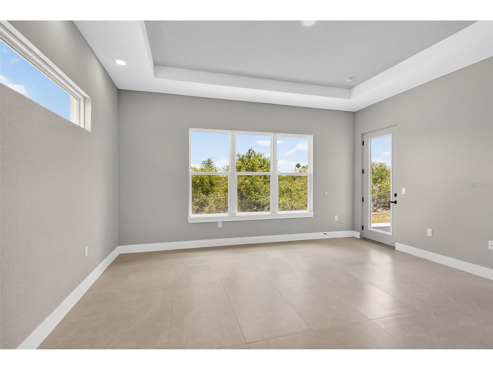15109 Aquarius Circle Port Charlotte FL 33981 A4690774 image27