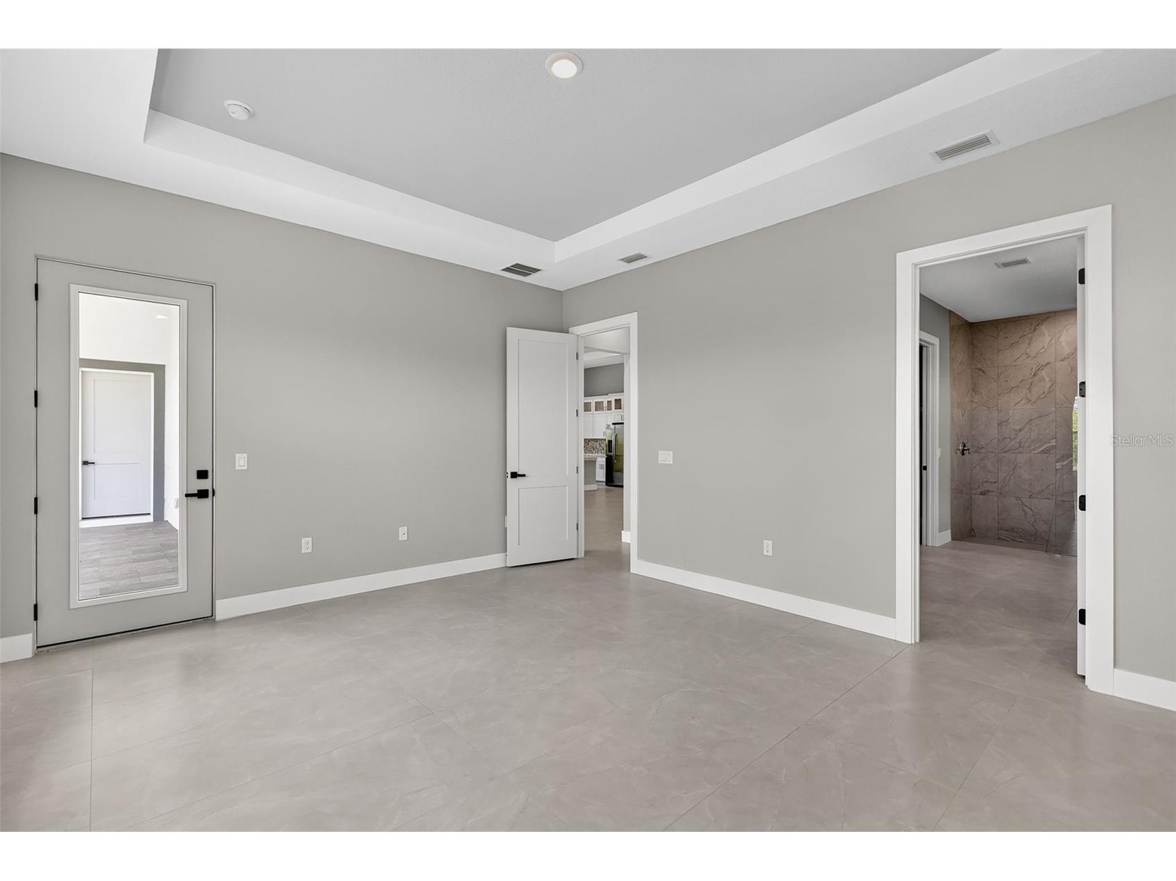 15109 Aquarius Circle Port Charlotte FL 33981 A4690774 image28
