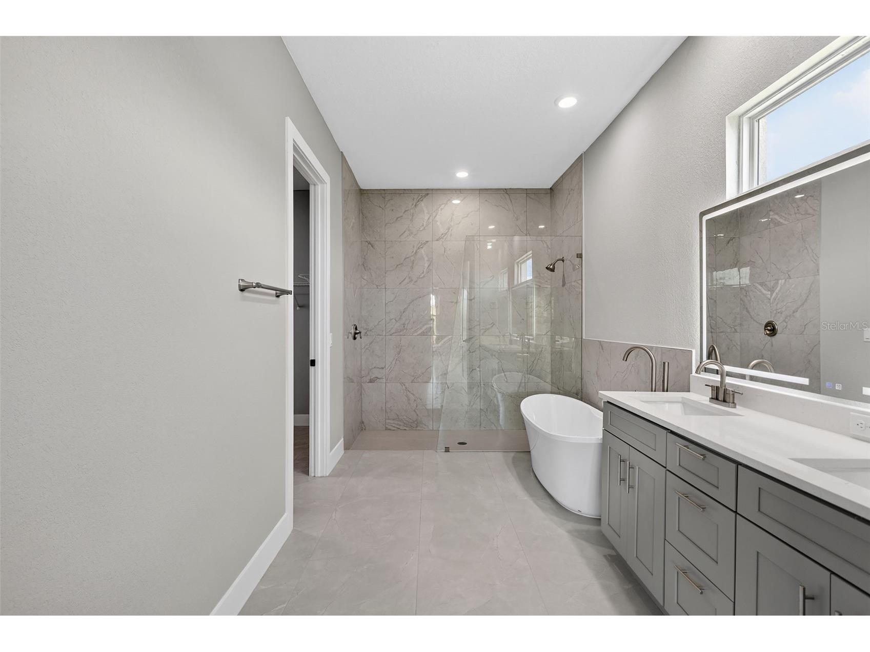 15109 Aquarius Circle Port Charlotte FL 33981 A4690774 image29