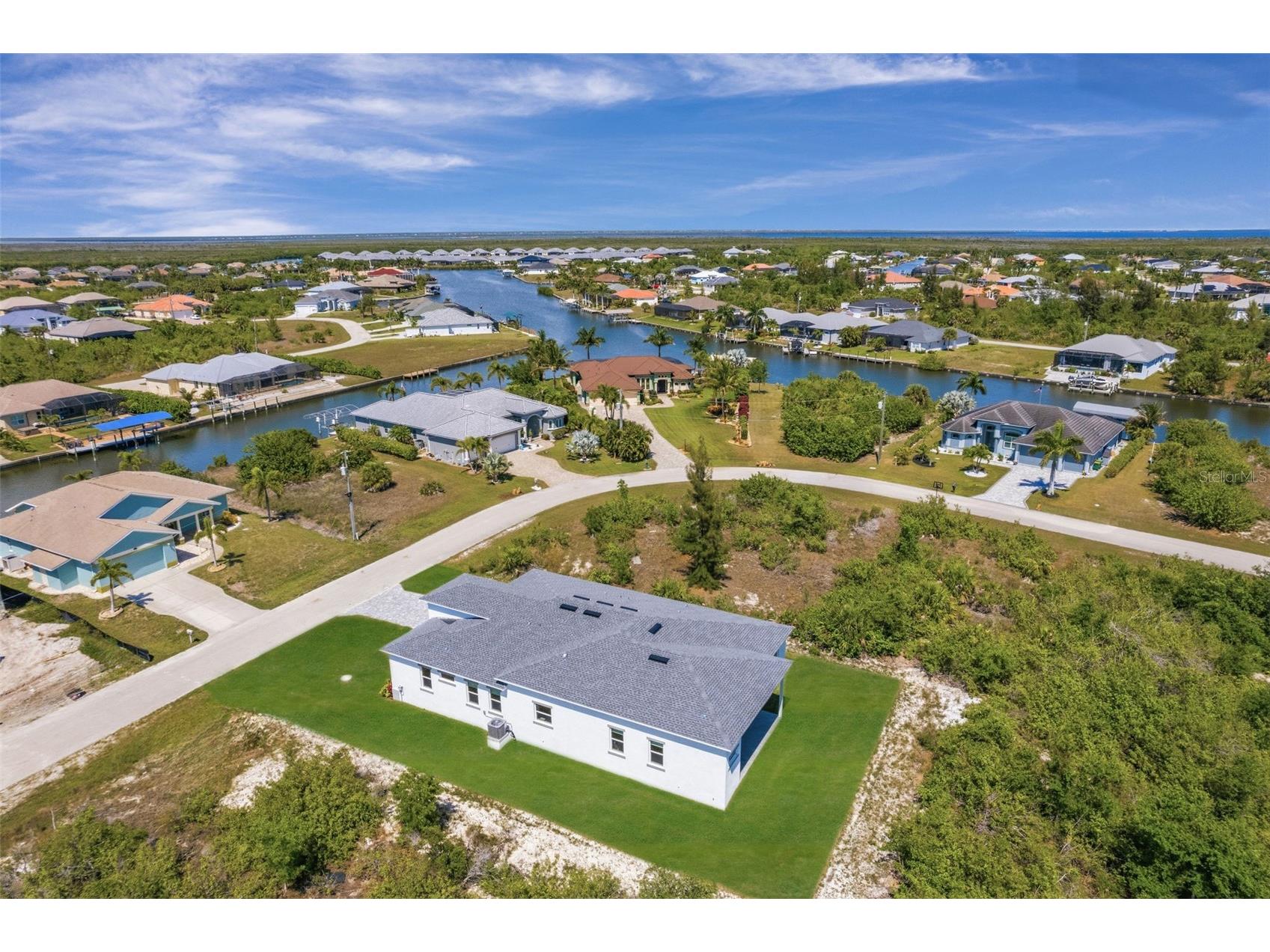 15109 Aquarius Circle Port Charlotte FL 33981 A4690774 image3