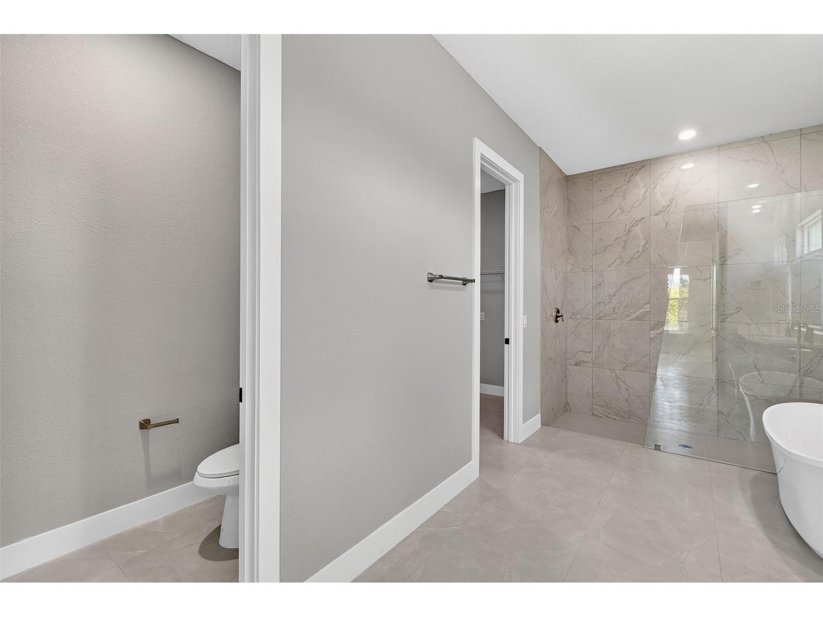 15109 Aquarius Circle Port Charlotte FL 33981 A4690774 image30