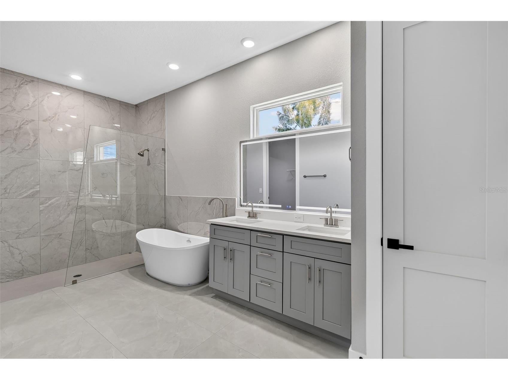 15109 Aquarius Circle Port Charlotte FL 33981 A4690774 image31