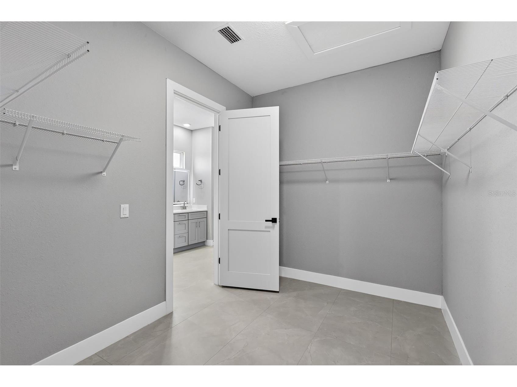 15109 Aquarius Circle Port Charlotte FL 33981 A4690774 image33