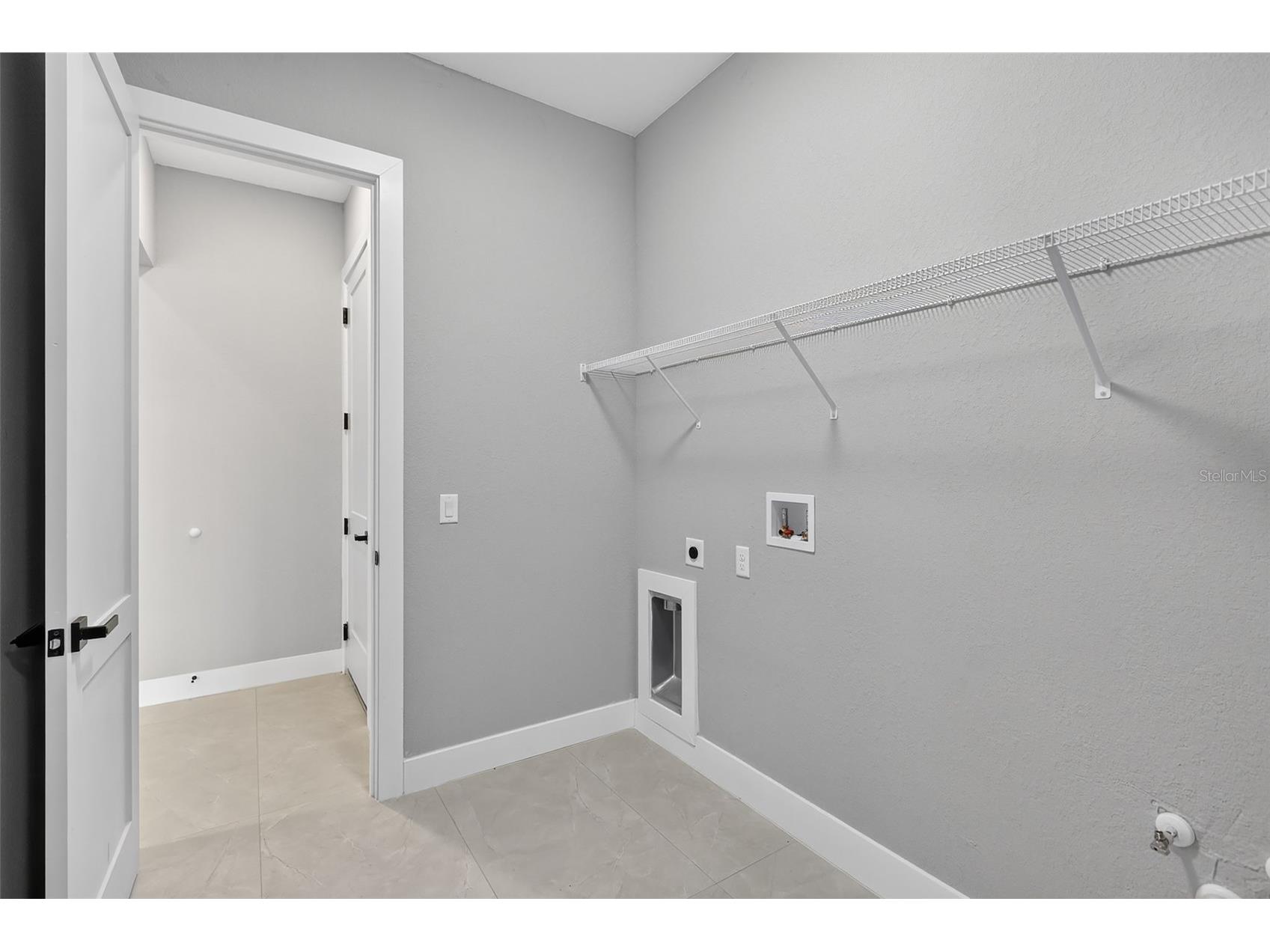 15109 Aquarius Circle Port Charlotte FL 33981 A4690774 image34
