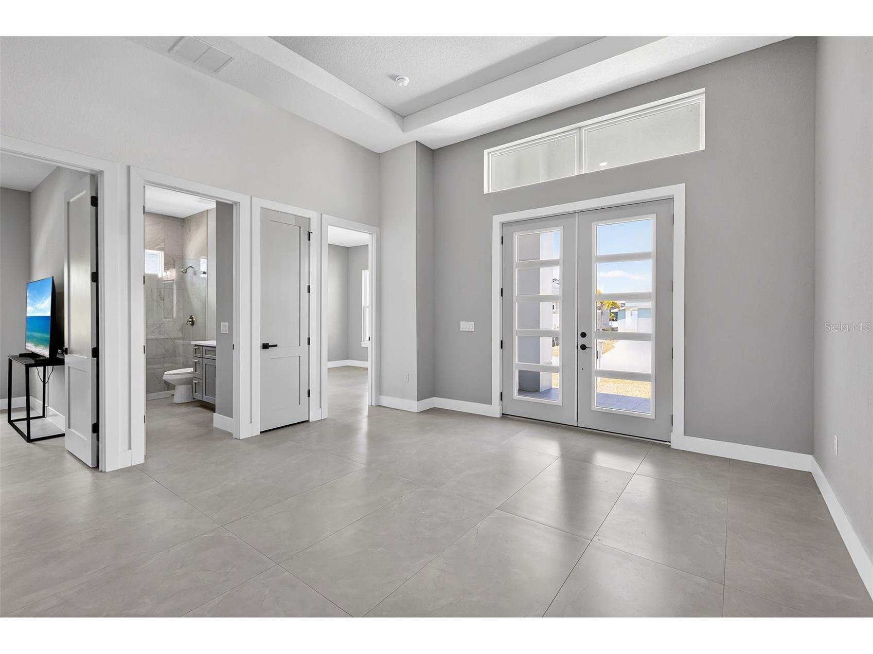 15109 Aquarius Circle Port Charlotte FL 33981 A4690774 image35