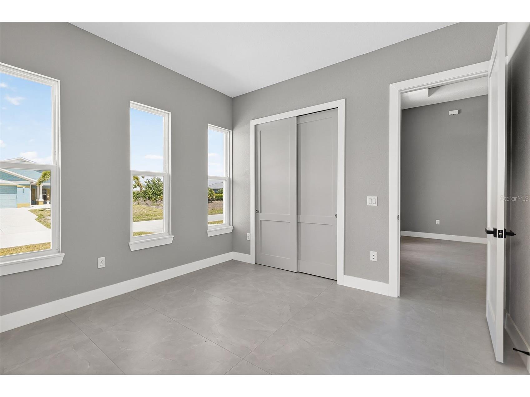 15109 Aquarius Circle Port Charlotte FL 33981 A4690774 image36