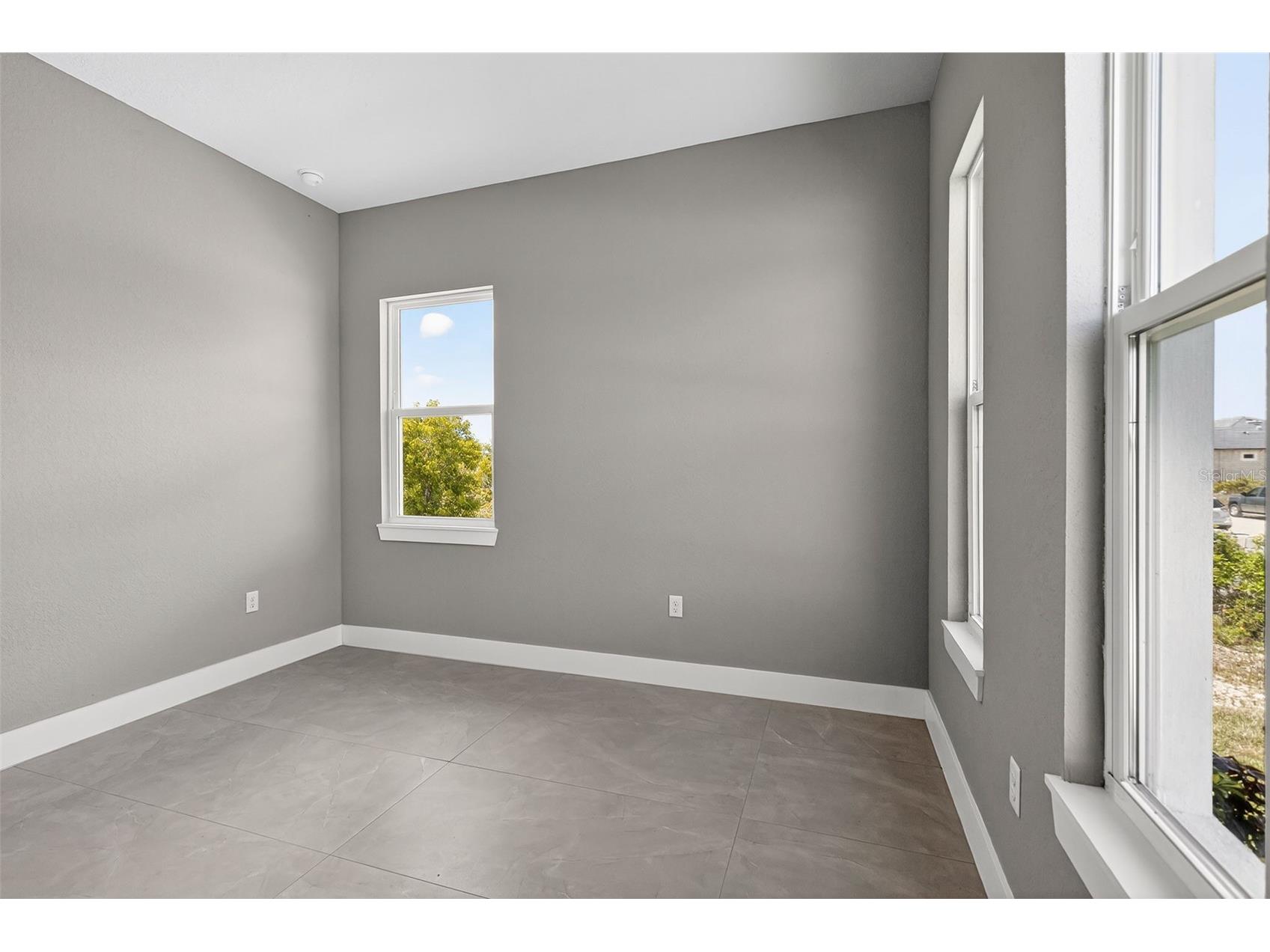15109 Aquarius Circle Port Charlotte FL 33981 A4690774 image37