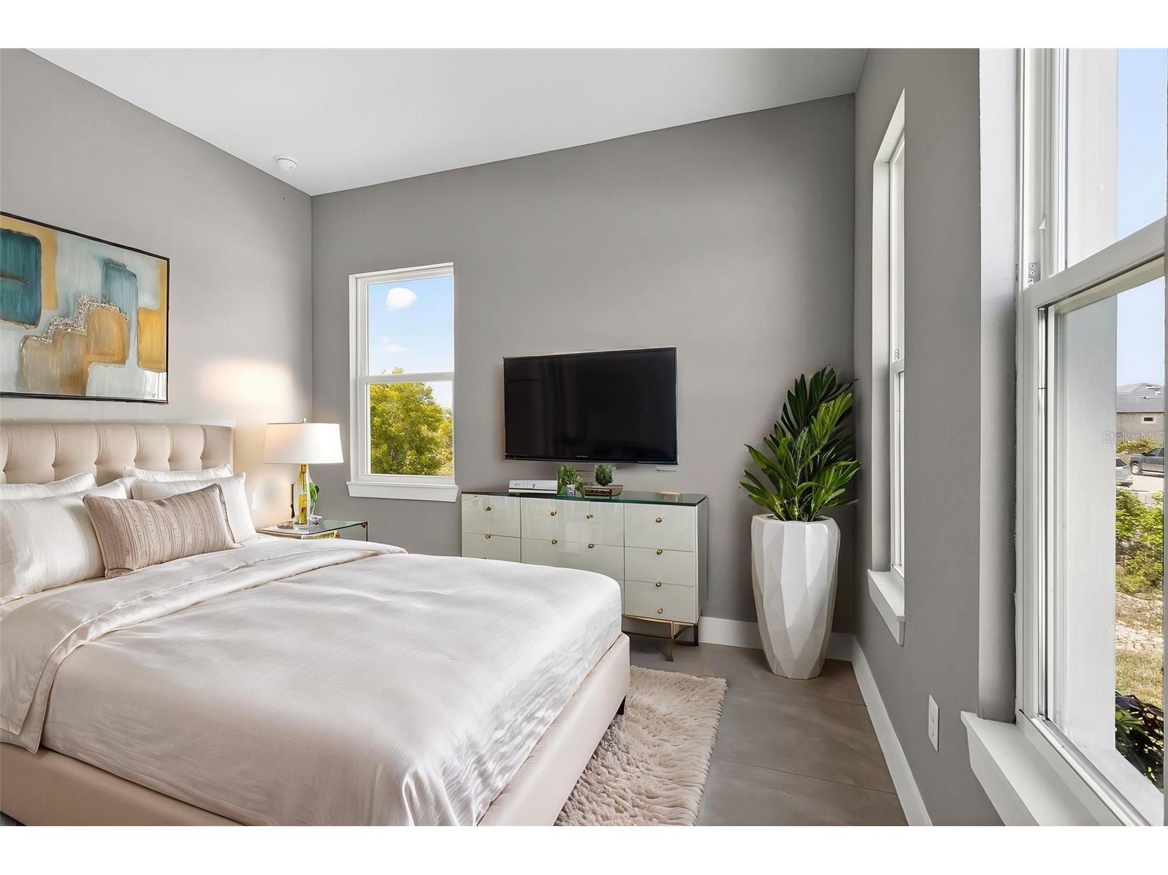 15109 Aquarius Circle Port Charlotte FL 33981 A4690774 image38