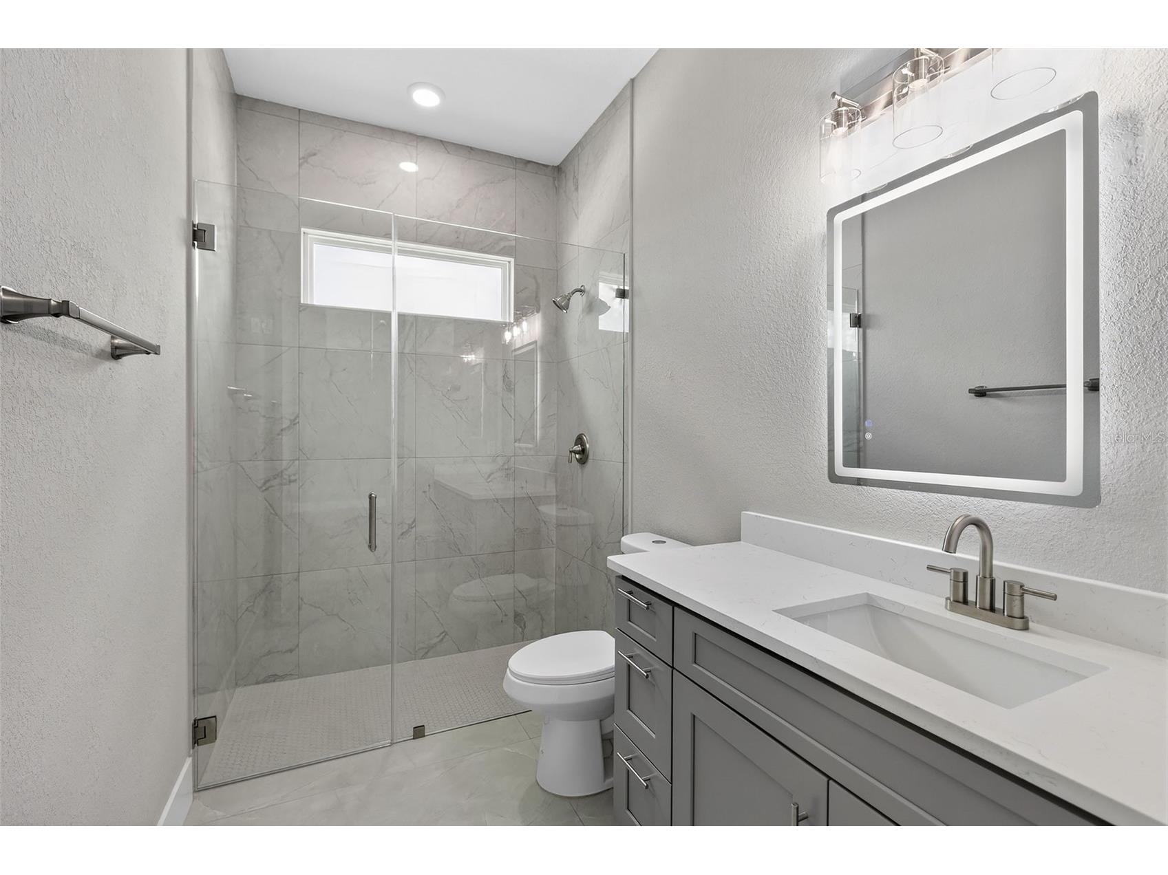 15109 Aquarius Circle Port Charlotte FL 33981 A4690774 image39