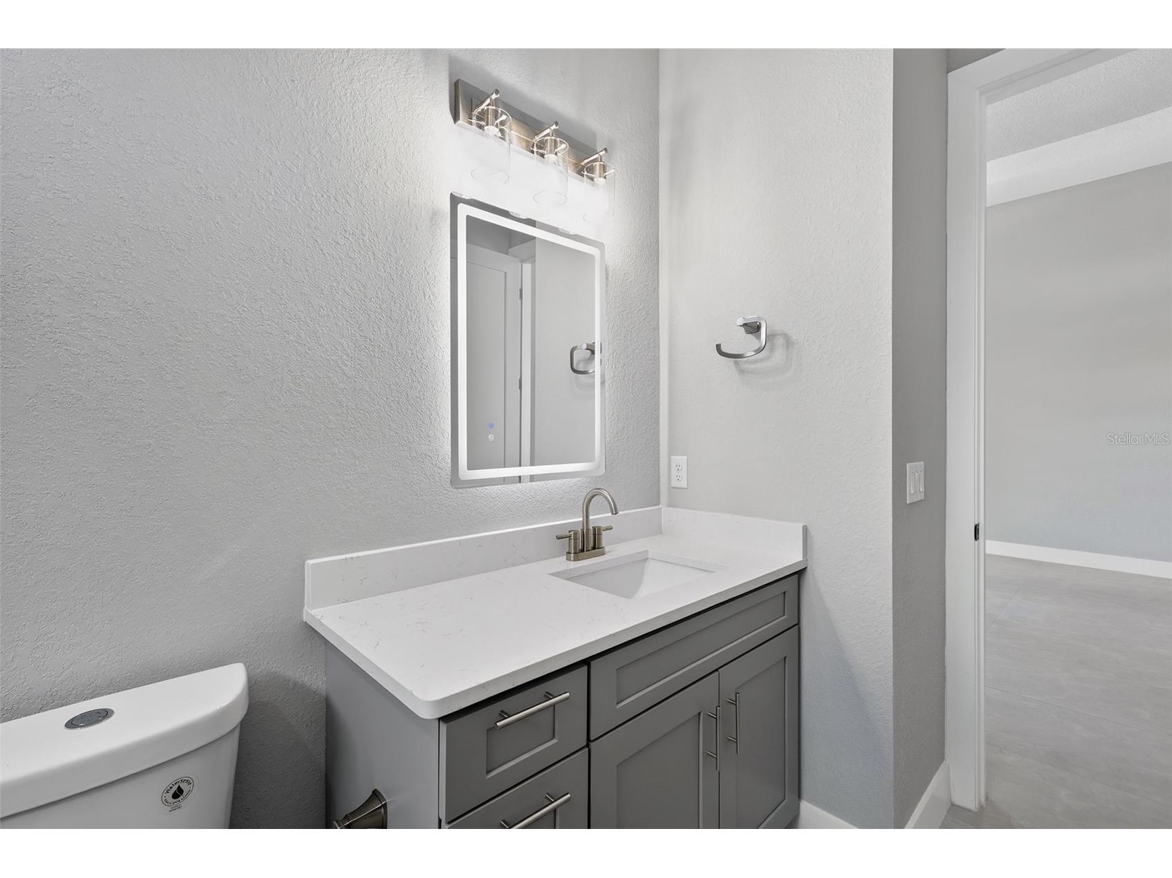 15109 Aquarius Circle Port Charlotte FL 33981 A4690774 image40