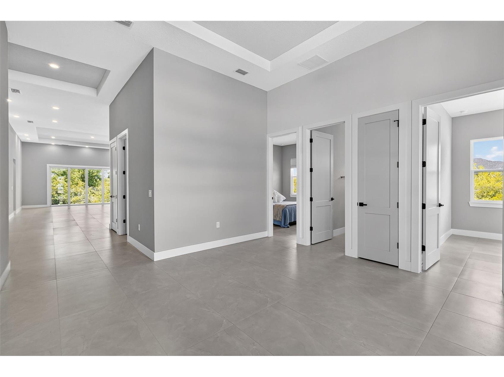15109 Aquarius Circle Port Charlotte FL 33981 A4690774 image44