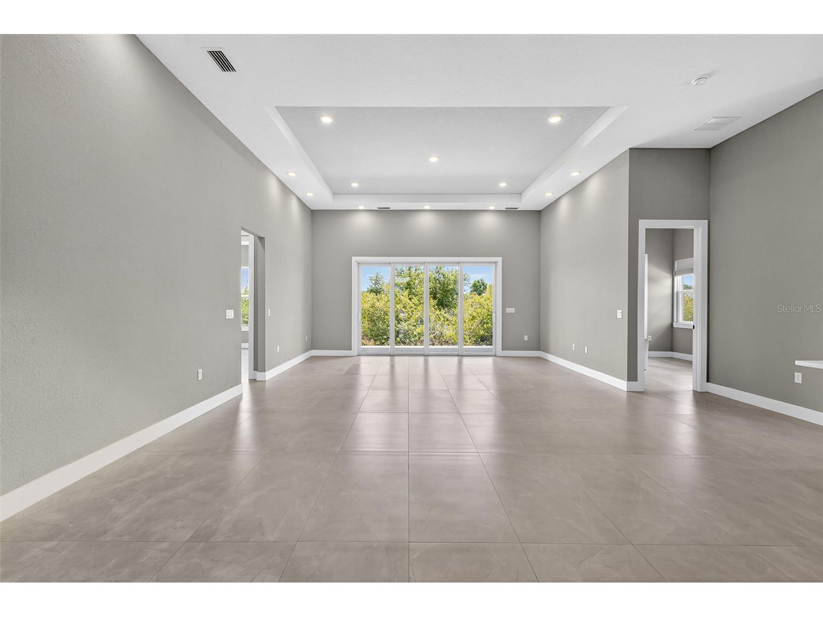 15109 Aquarius Circle Port Charlotte FL 33981 A4690774 image45