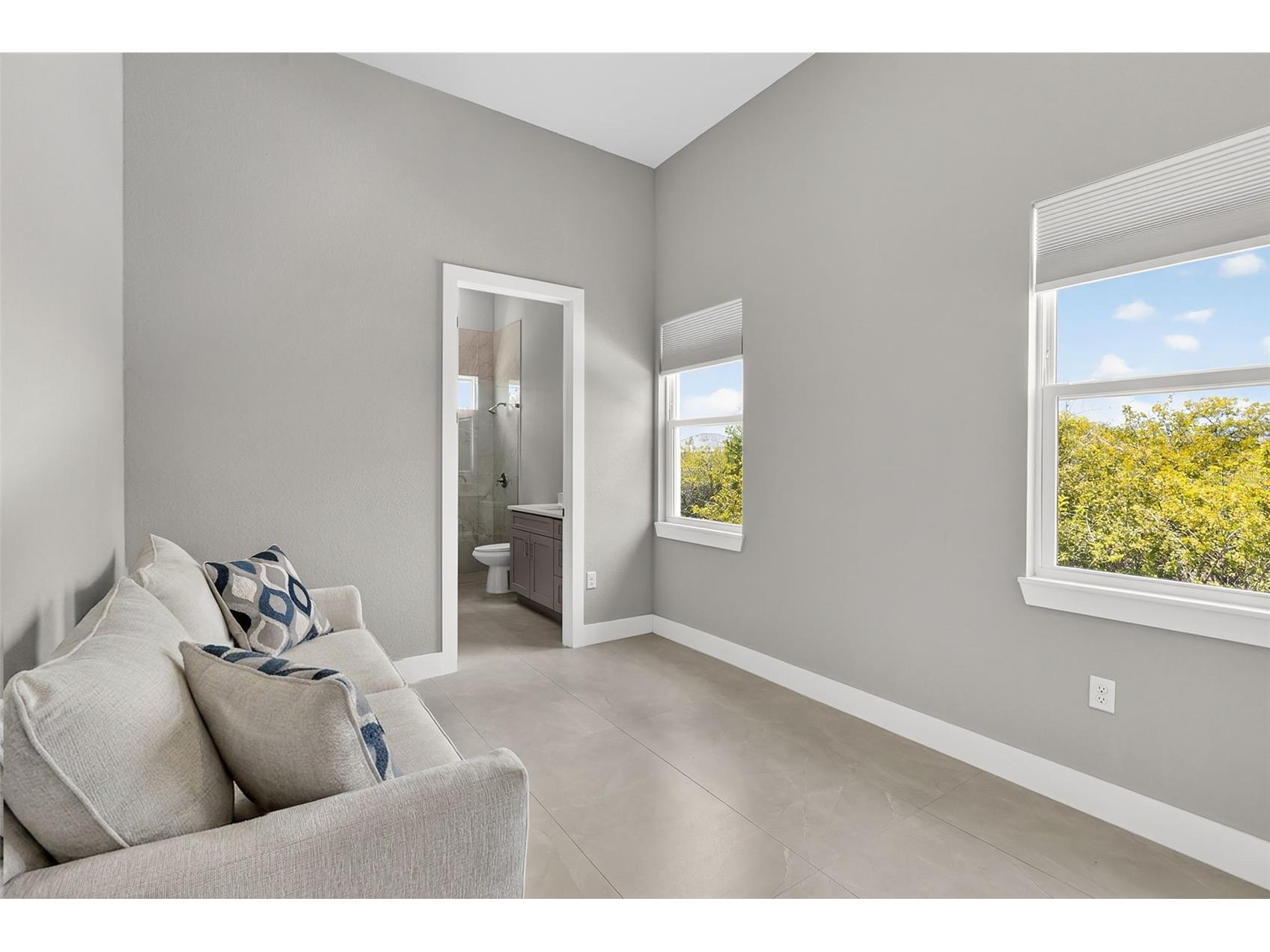 15109 Aquarius Circle Port Charlotte FL 33981 A4690774 image46