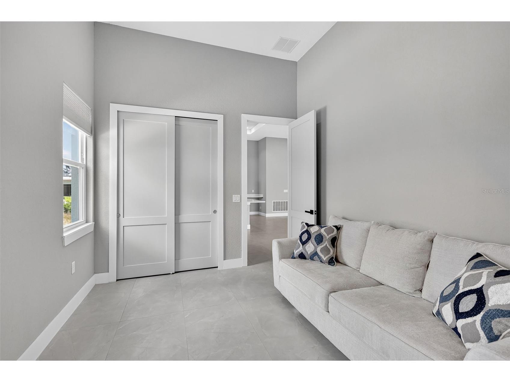15109 Aquarius Circle Port Charlotte FL 33981 A4690774 image47