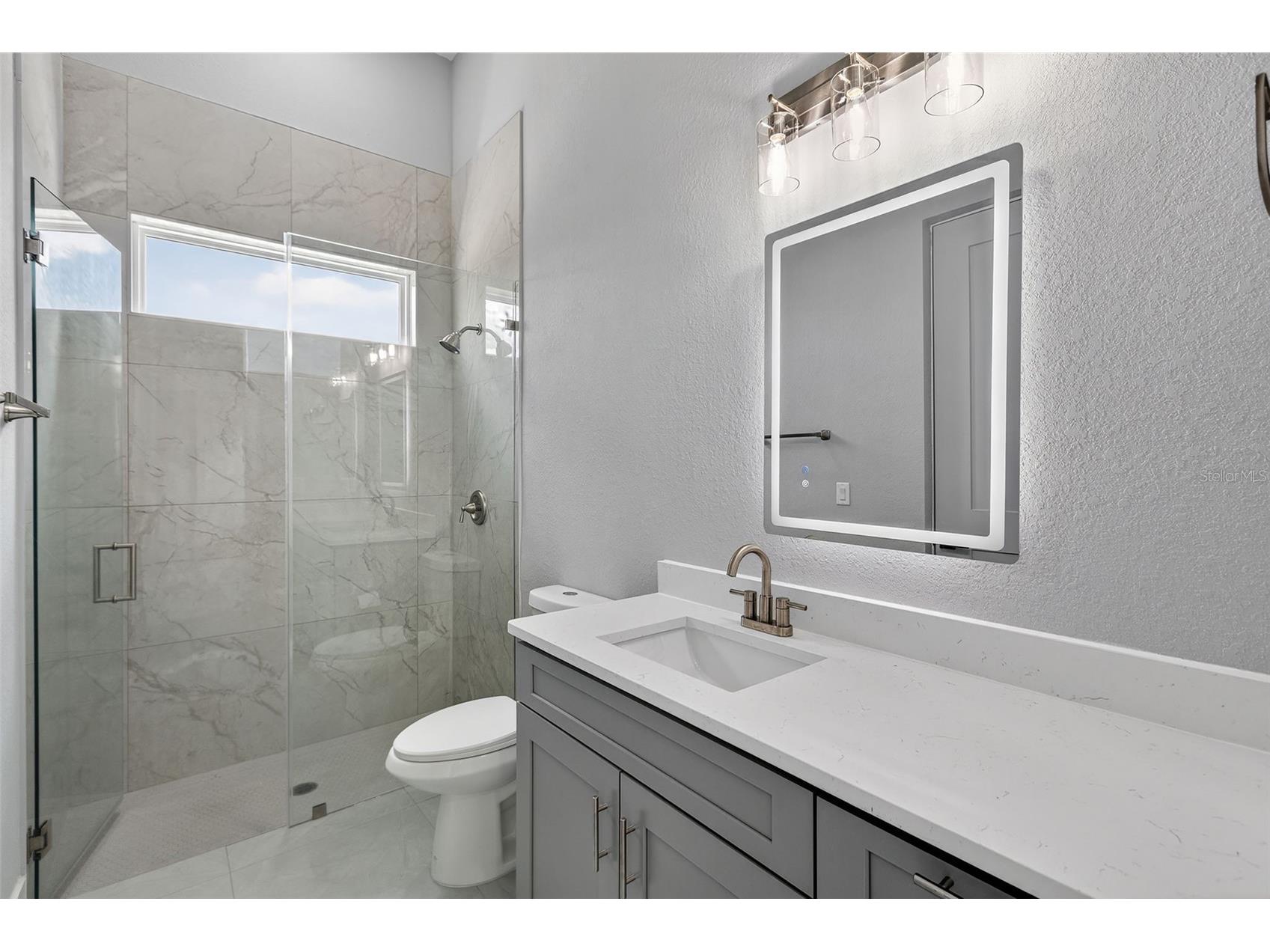 15109 Aquarius Circle Port Charlotte FL 33981 A4690774 image48