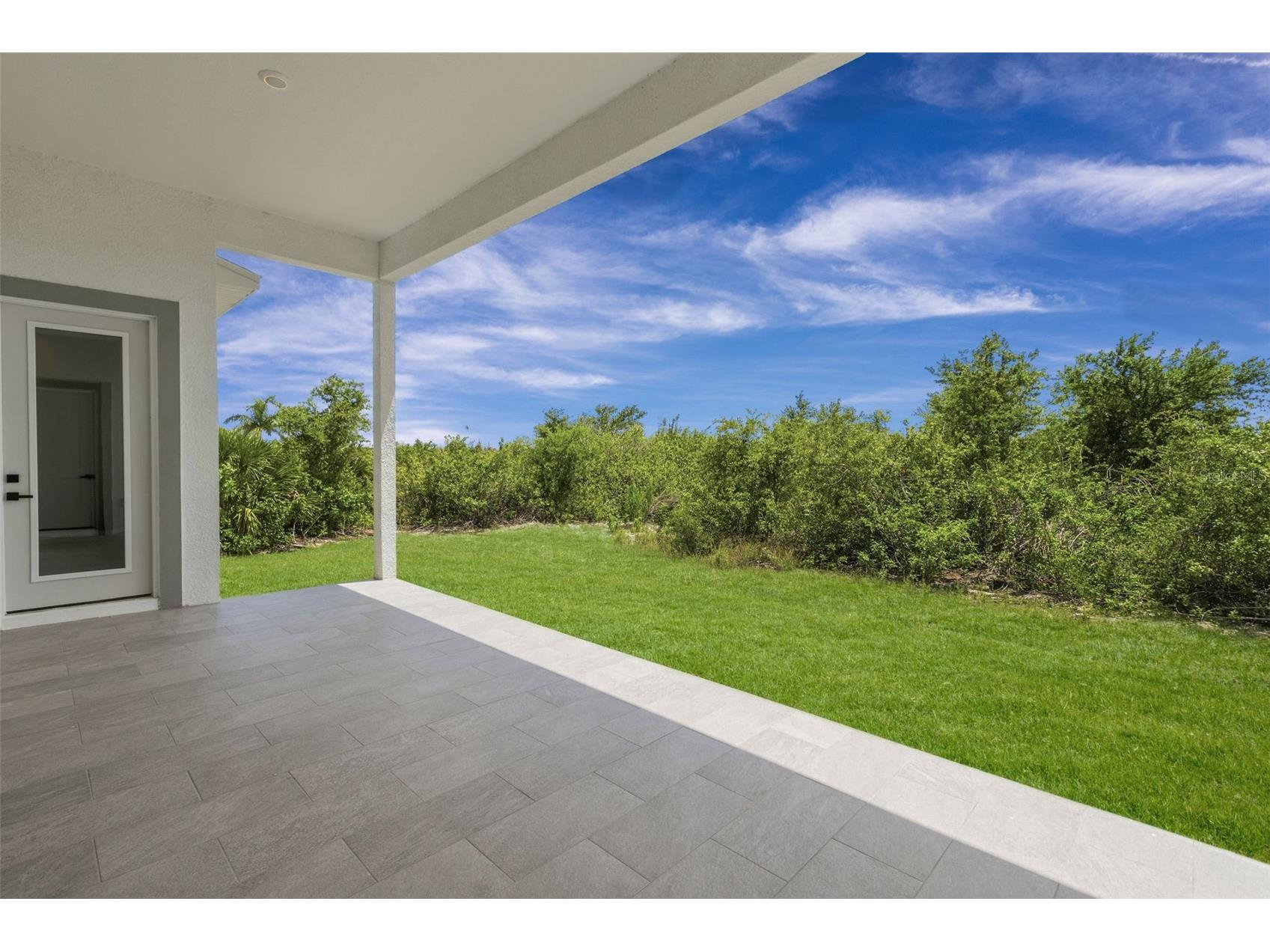 15109 Aquarius Circle Port Charlotte FL 33981 A4690774 image49
