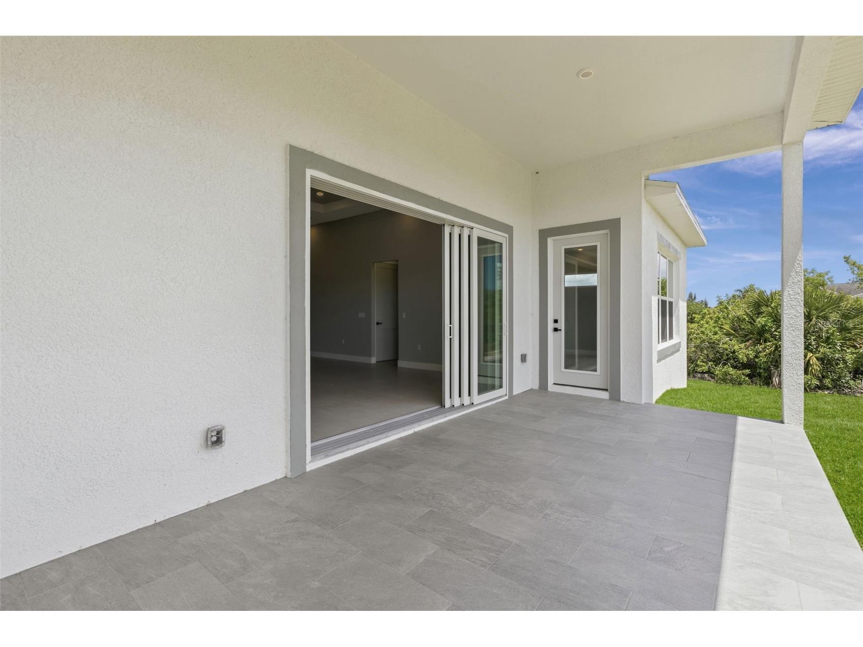 15109 Aquarius Circle Port Charlotte FL 33981 A4690774 image51