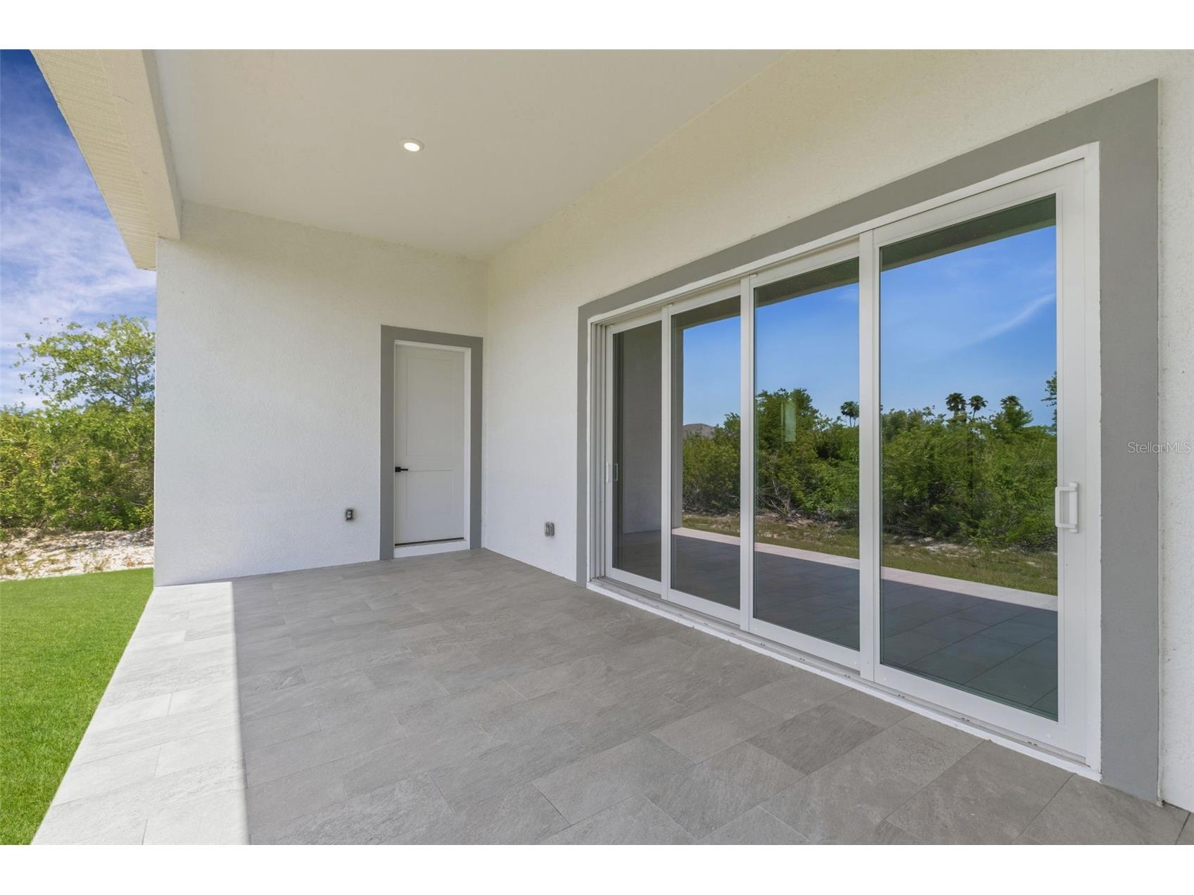 15109 Aquarius Circle Port Charlotte FL 33981 A4690774 image52