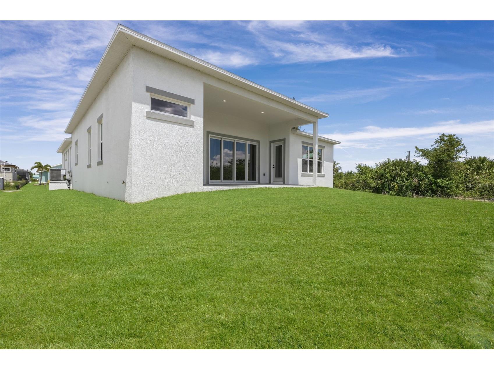 15109 Aquarius Circle Port Charlotte FL 33981 A4690774 image53