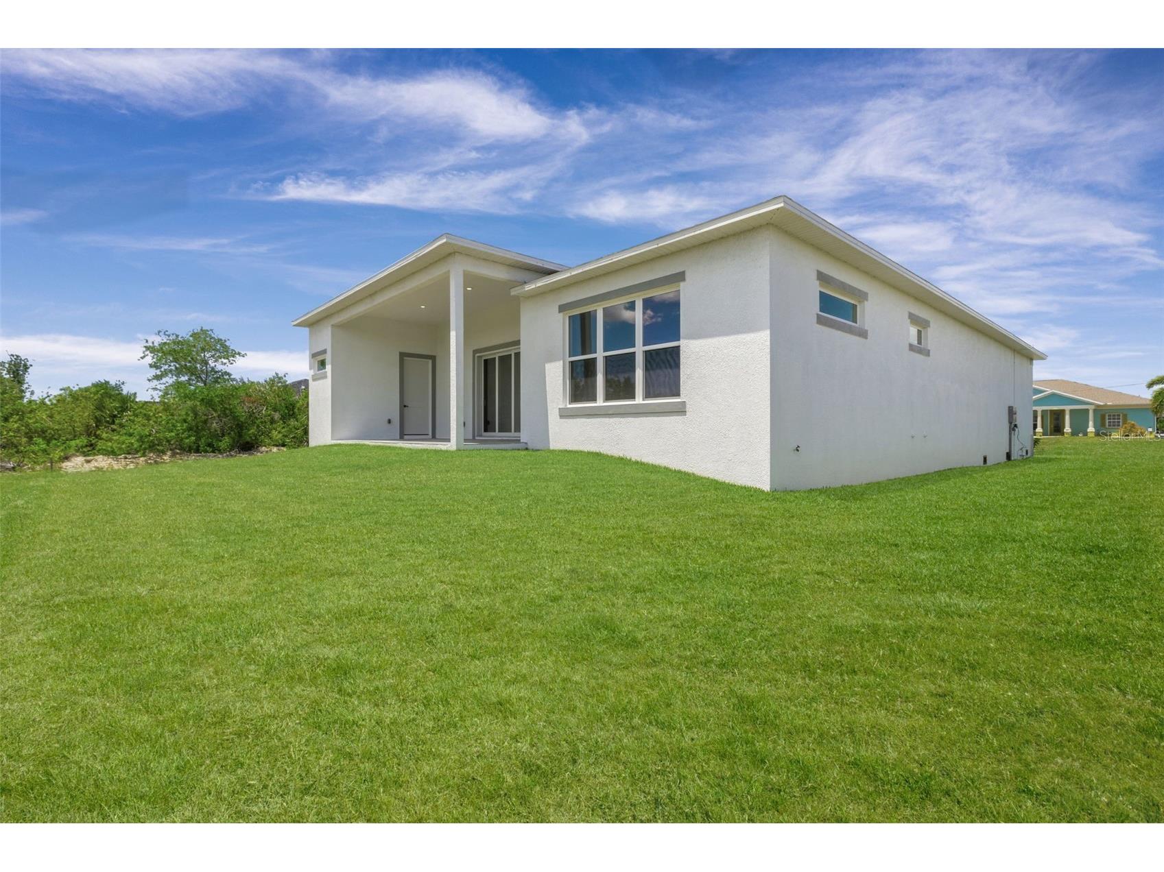 15109 Aquarius Circle Port Charlotte FL 33981 A4690774 image54