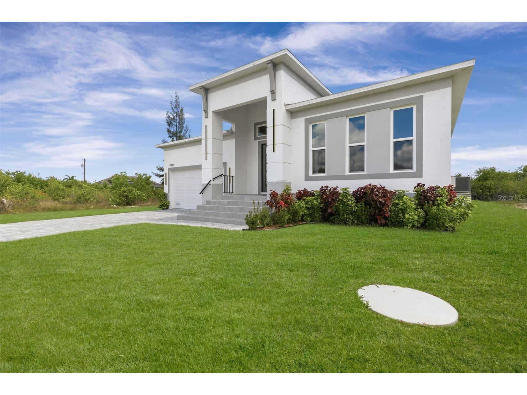 15109 Aquarius Circle Port Charlotte FL 33981 A4690774 image55
