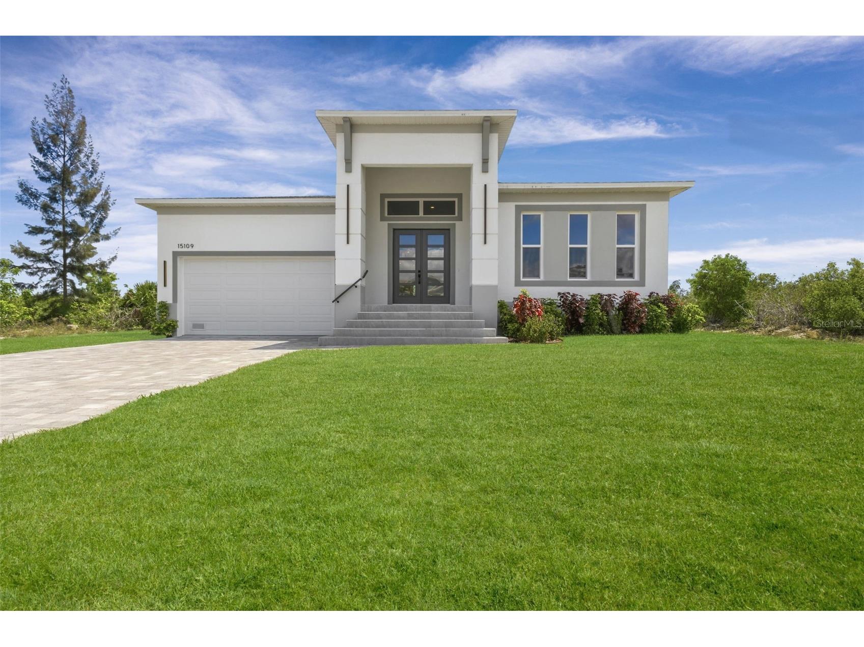 15109 Aquarius Circle Port Charlotte FL 33981 A4690774 image56