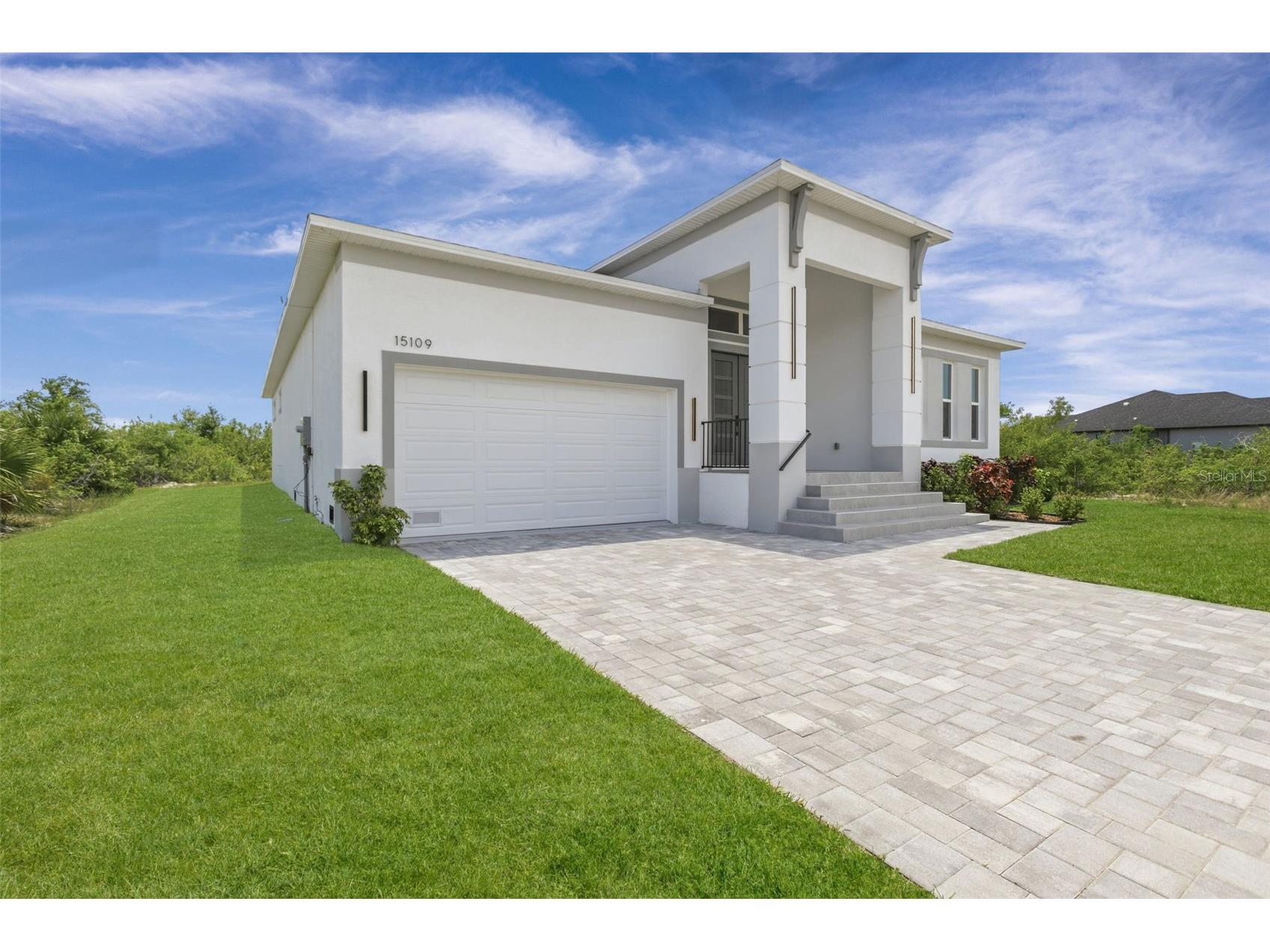 15109 Aquarius Circle Port Charlotte FL 33981 A4690774 image57