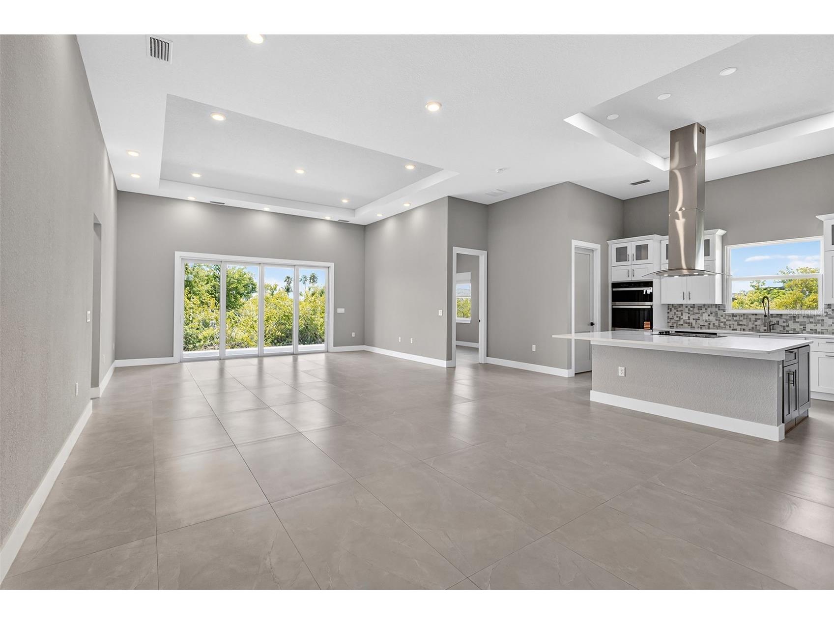 15109 Aquarius Circle Port Charlotte FL 33981 A4690774 image6