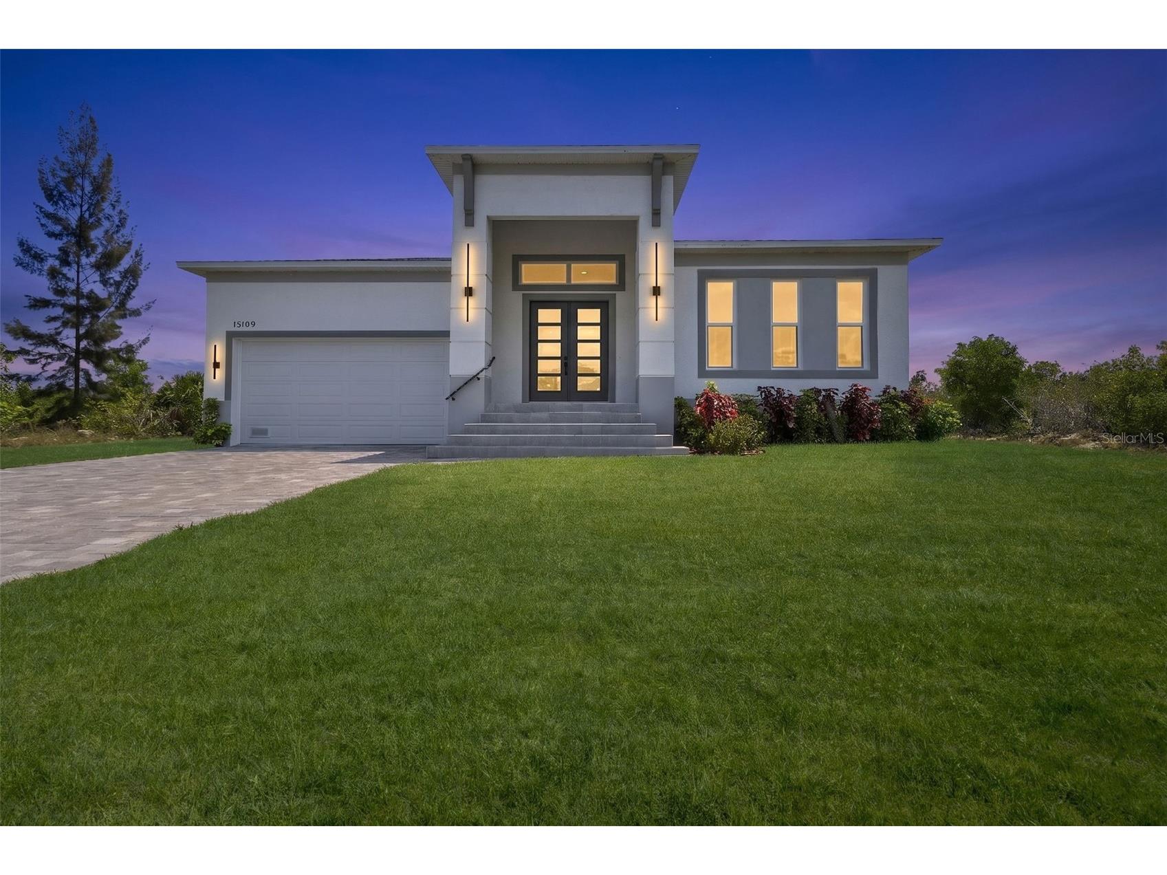 15109 Aquarius Circle Port Charlotte FL 33981 A4690774 image63