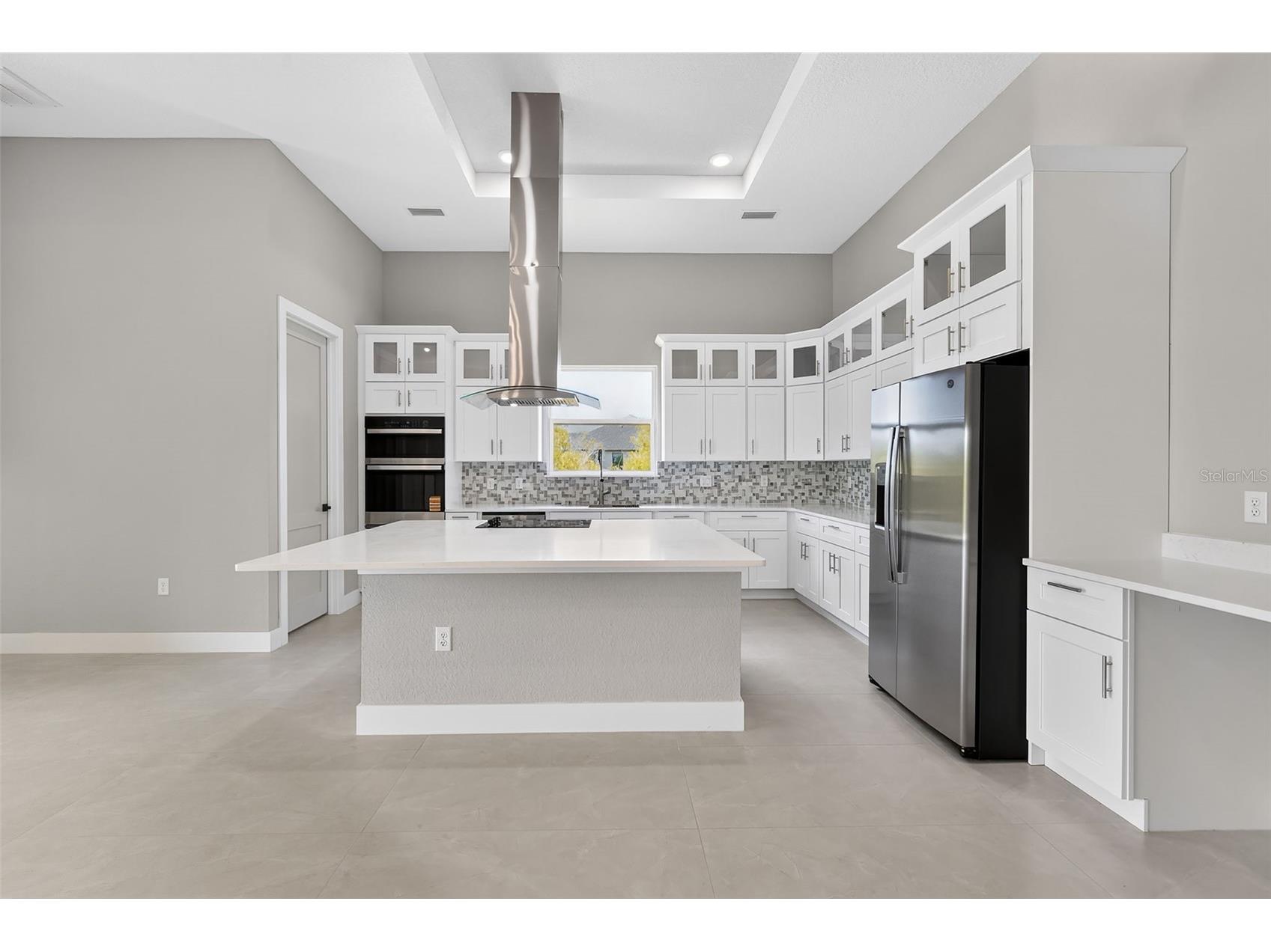 15109 Aquarius Circle Port Charlotte FL 33981 A4690774 image7
