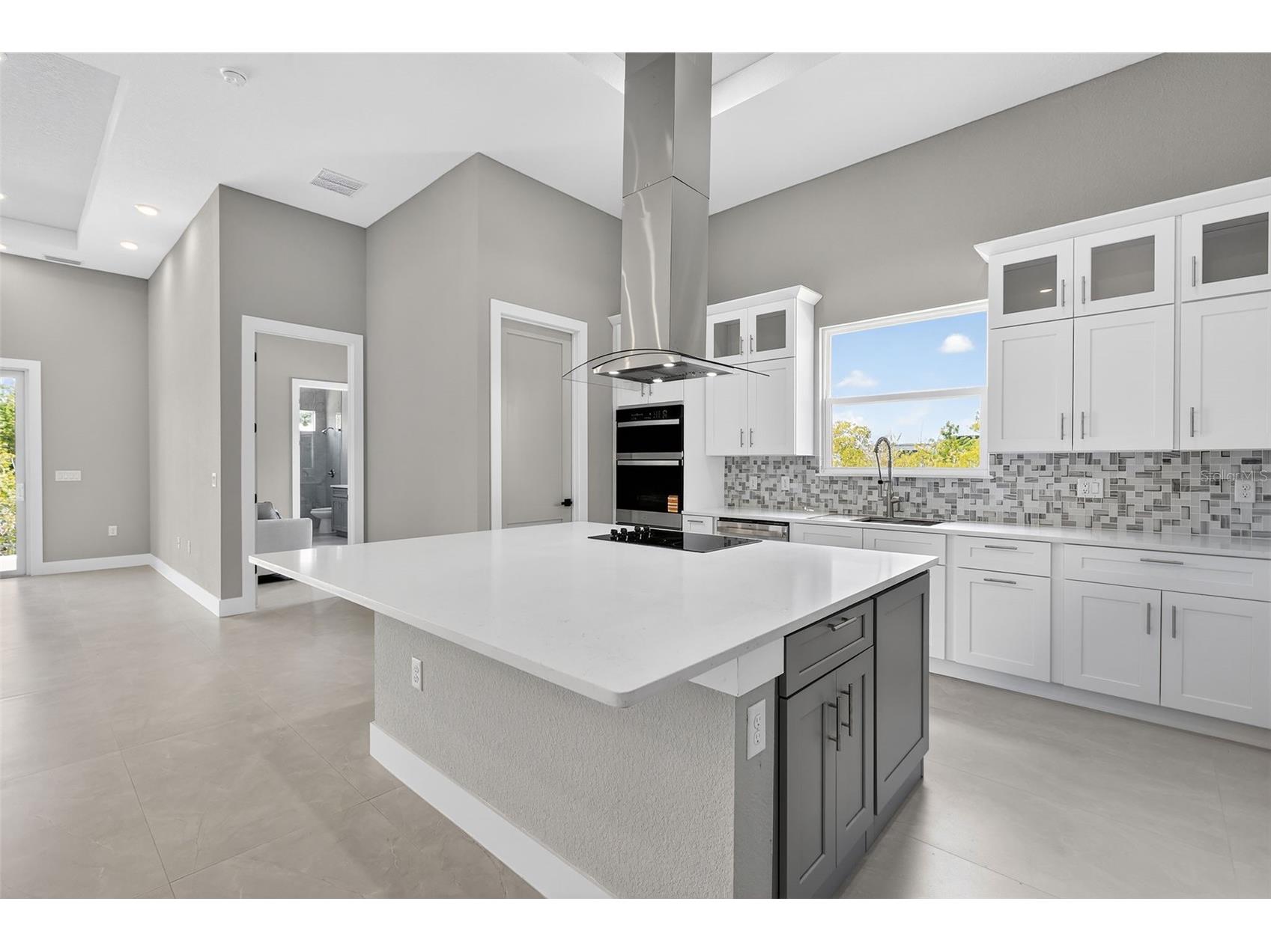 15109 Aquarius Circle Port Charlotte FL 33981 A4690774 image8