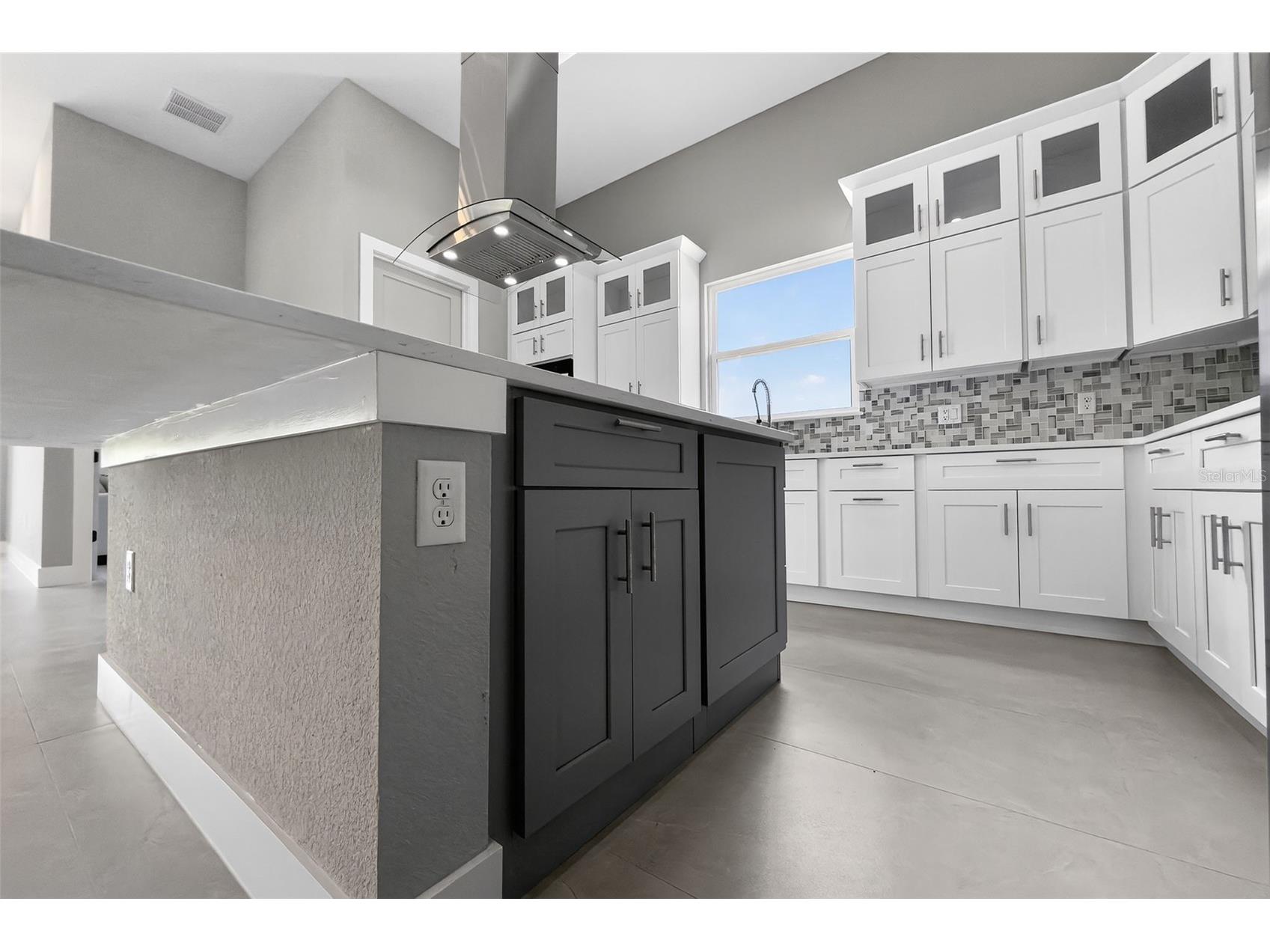 15109 Aquarius Circle Port Charlotte FL 33981 A4690774 image9
