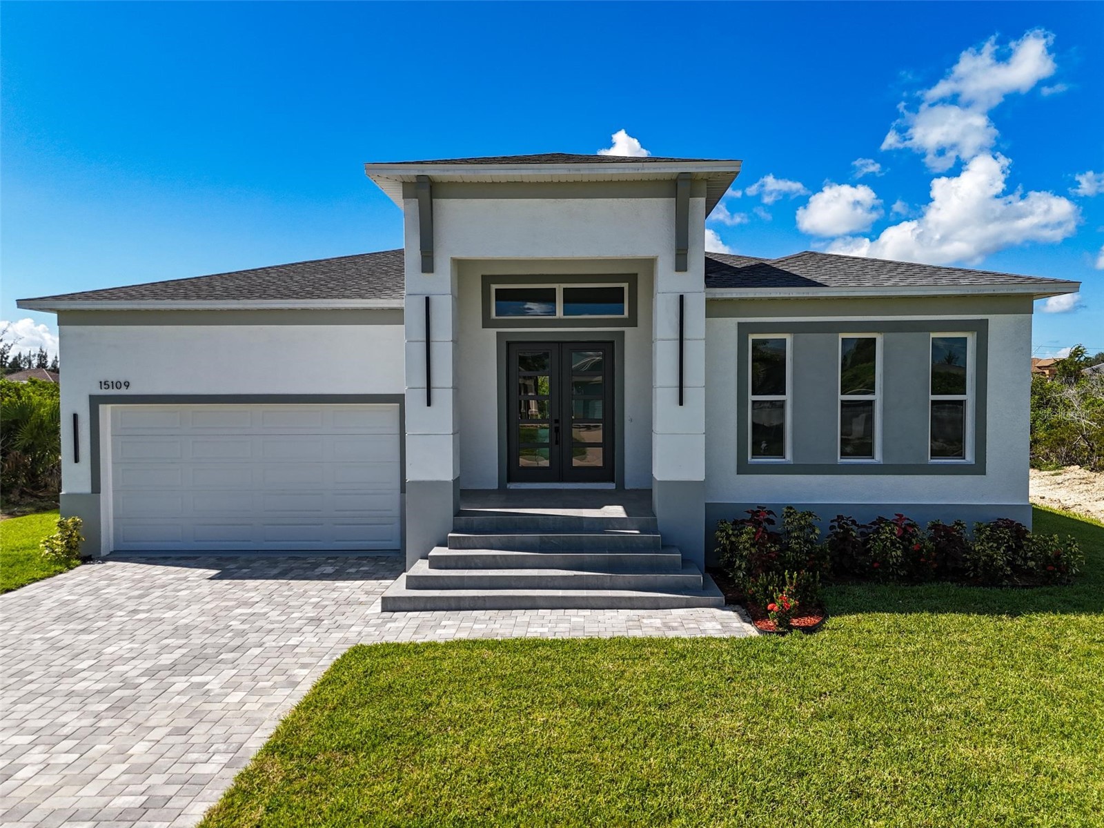 15109 Aquarius Circle Port Charlotte FL 33981 S5141865 image1