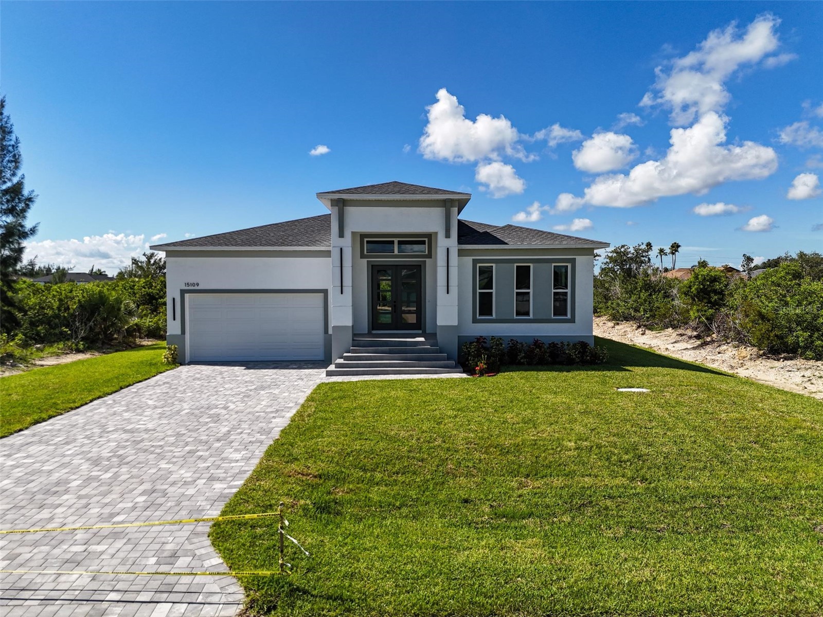 15109 Aquarius Circle Port Charlotte FL 33981 S5141865 image2