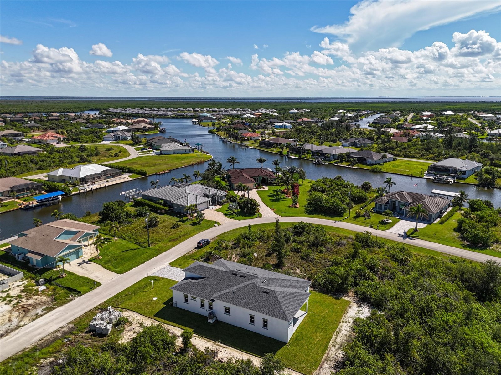 15109 Aquarius Circle Port Charlotte FL 33981 S5141865 image22