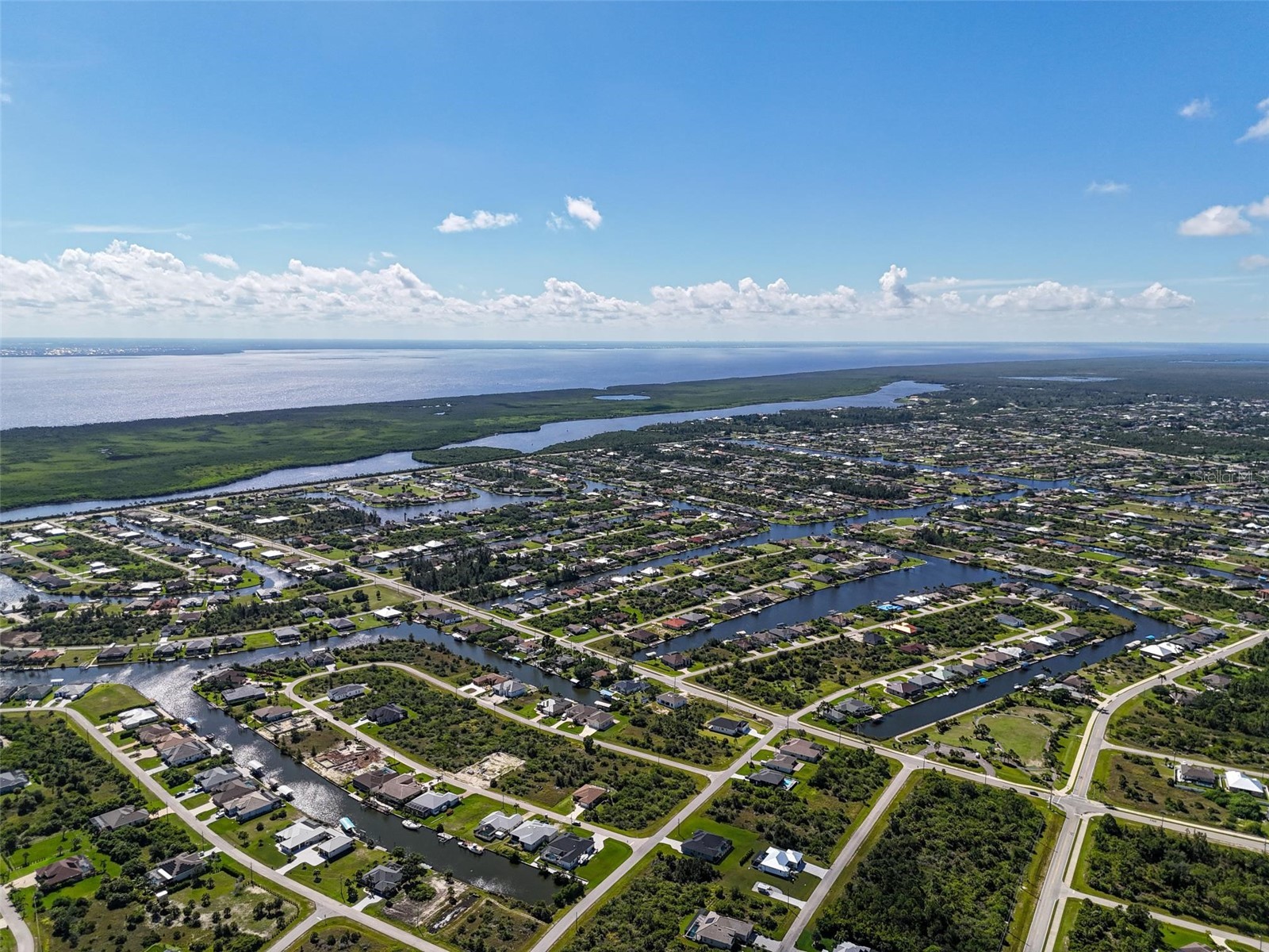 15109 Aquarius Circle Port Charlotte FL 33981 S5141865 image23