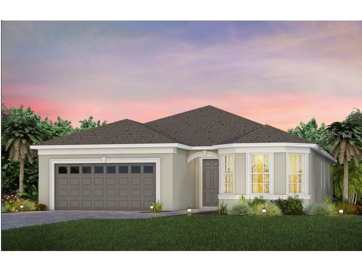 15109 Canopy Cover Drive Winter Garden FL 34787 J968958 image1