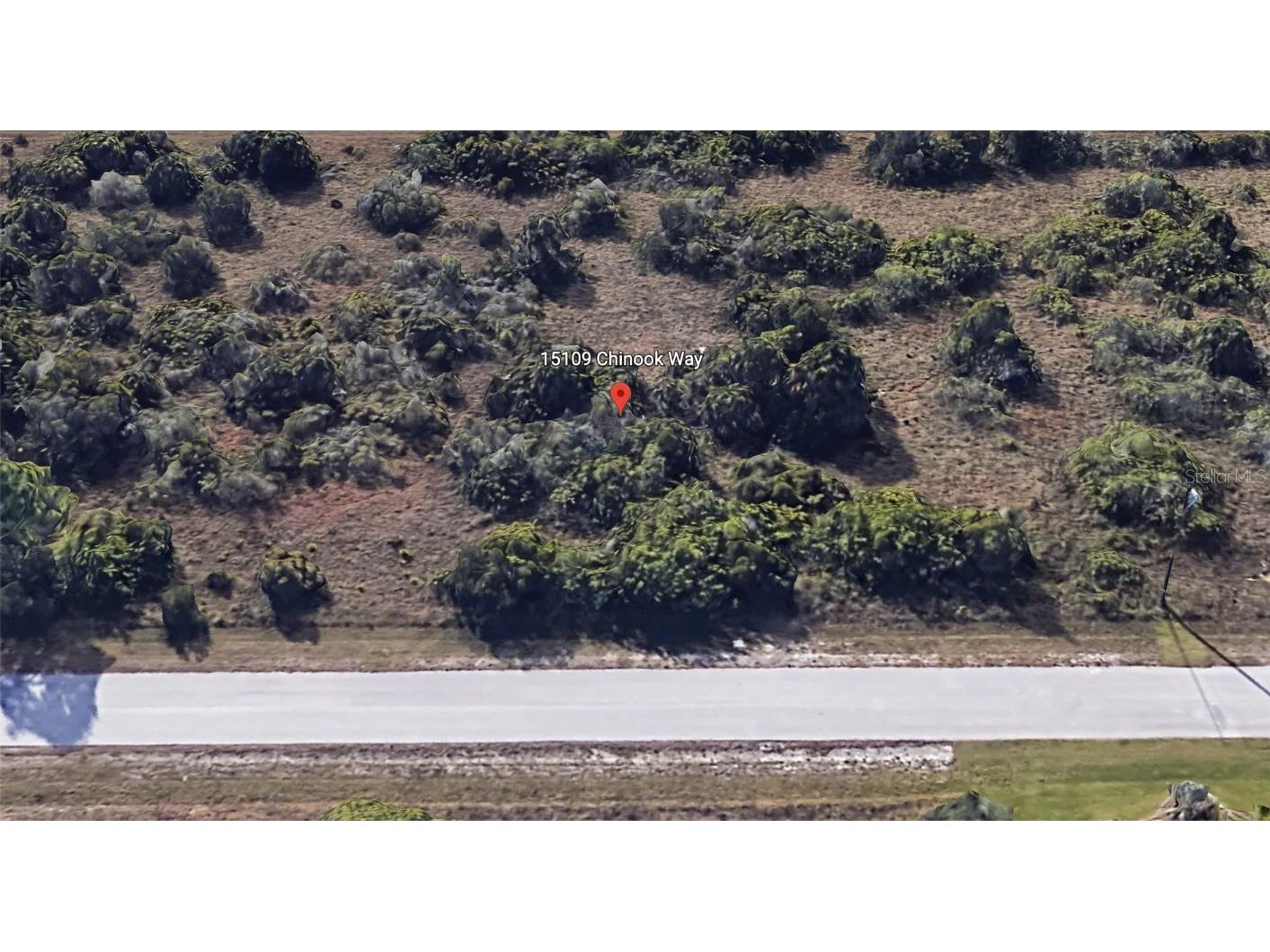 15109 Chinook Way Port Charlotte FL 33981 C7470829 image1