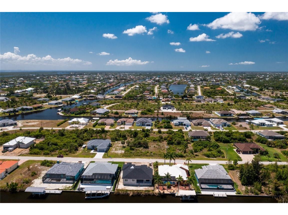 15109 Chinook Way Port Charlotte FL 33981 D6136402 image10