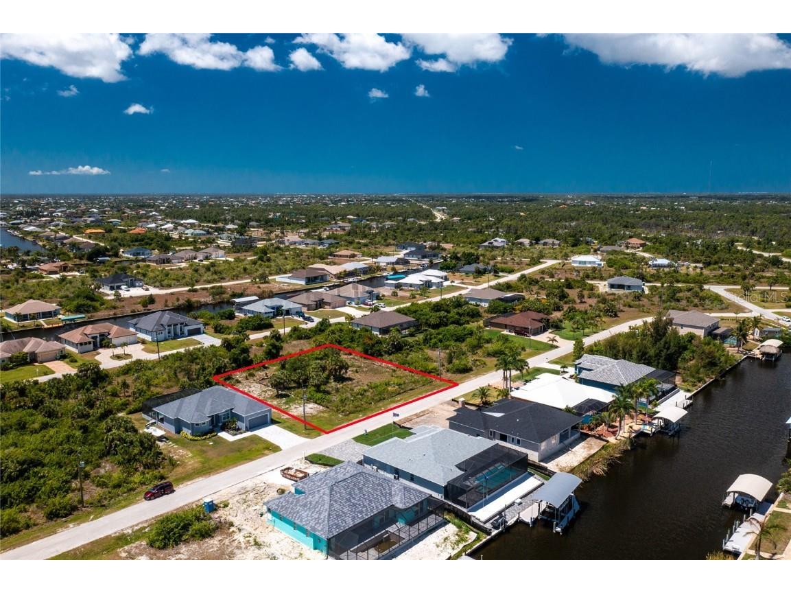 15109 Chinook Way Port Charlotte FL 33981 D6136402 image11