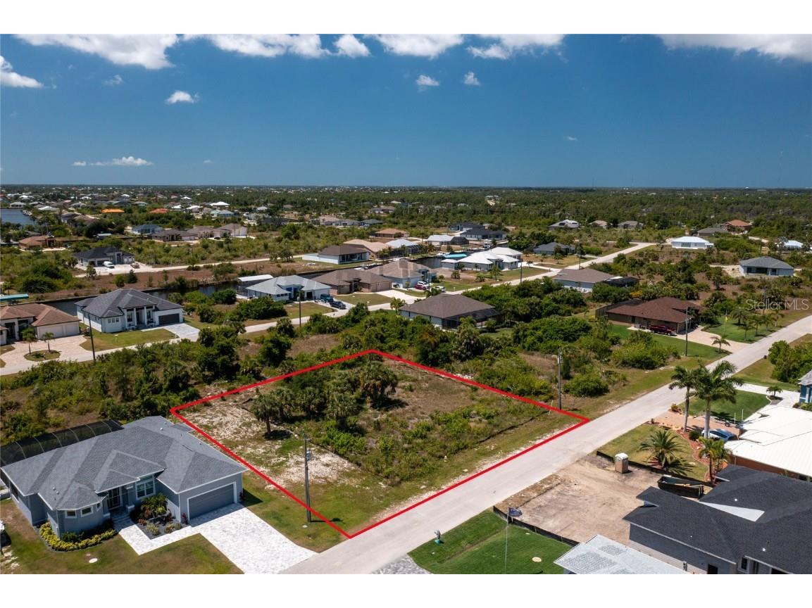 15109 Chinook Way Port Charlotte FL 33981 D6136402 image13