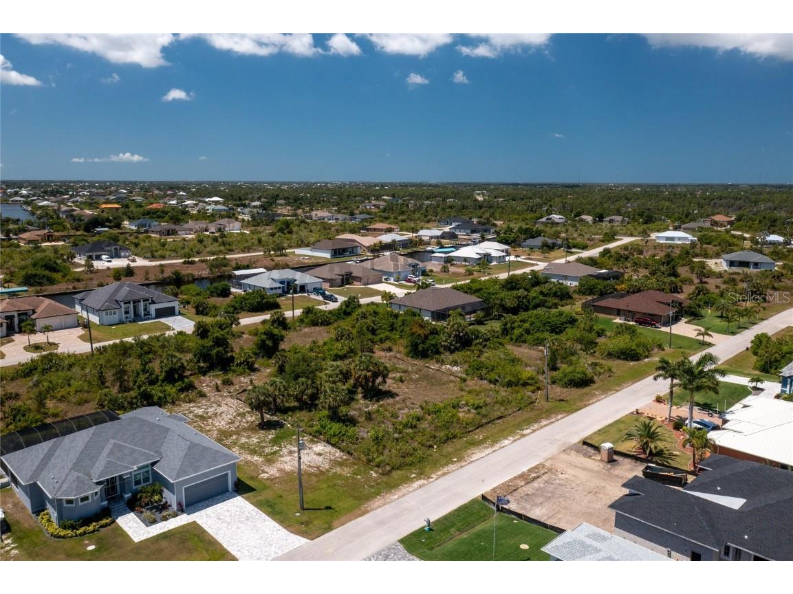 15109 Chinook Way Port Charlotte FL 33981 D6136402 image14