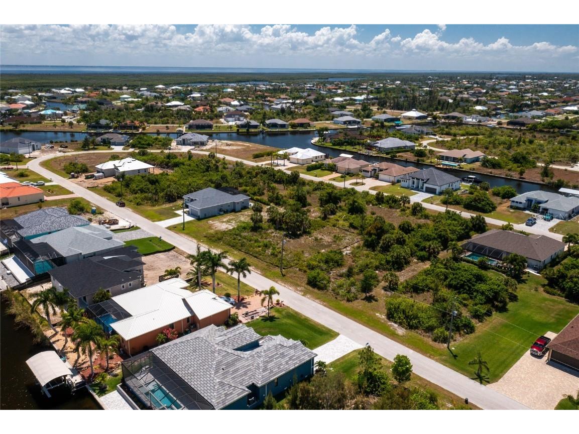 15109 Chinook Way Port Charlotte FL 33981 D6136402 image16