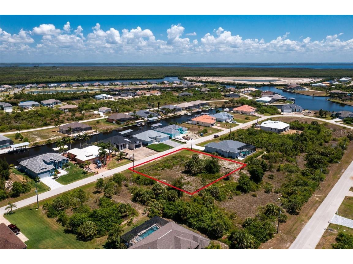 15109 Chinook Way Port Charlotte FL 33981 D6136402 image17