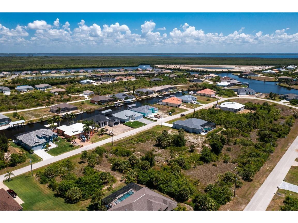 15109 Chinook Way Port Charlotte FL 33981 D6136402 image18