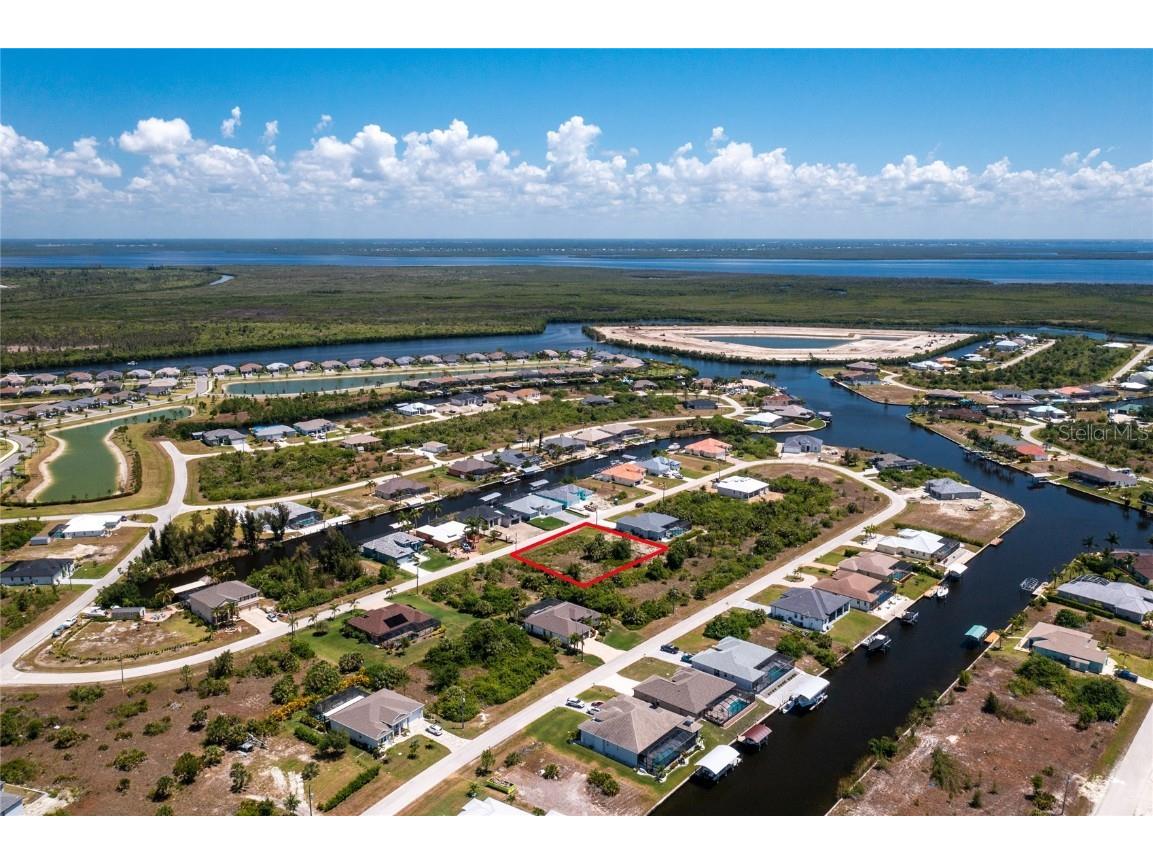 15109 Chinook Way Port Charlotte FL 33981 D6136402 image19