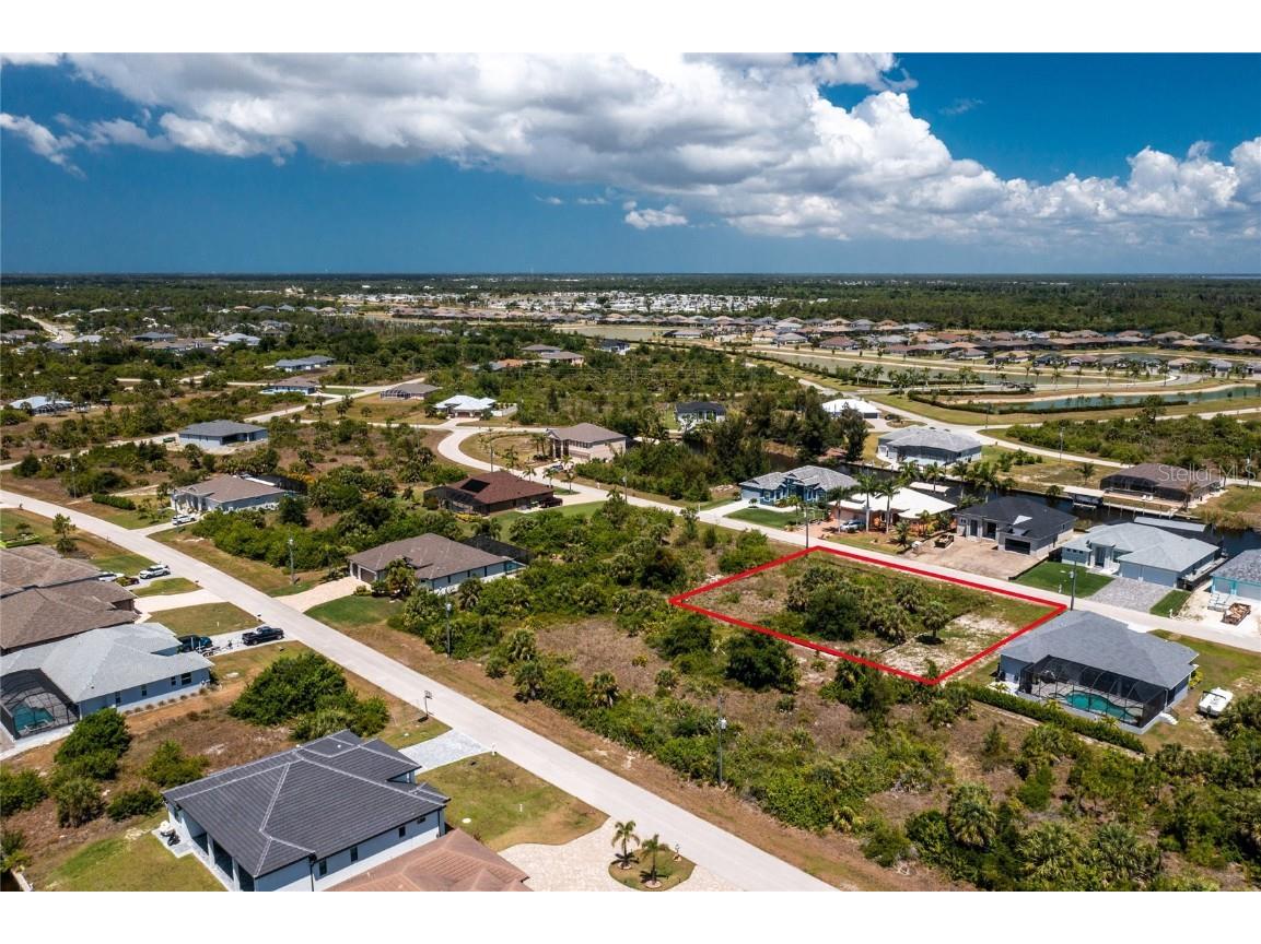 15109 Chinook Way Port Charlotte FL 33981 D6136402 image21