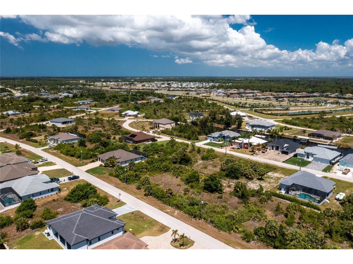 15109 Chinook Way Port Charlotte FL 33981 D6136402 image22