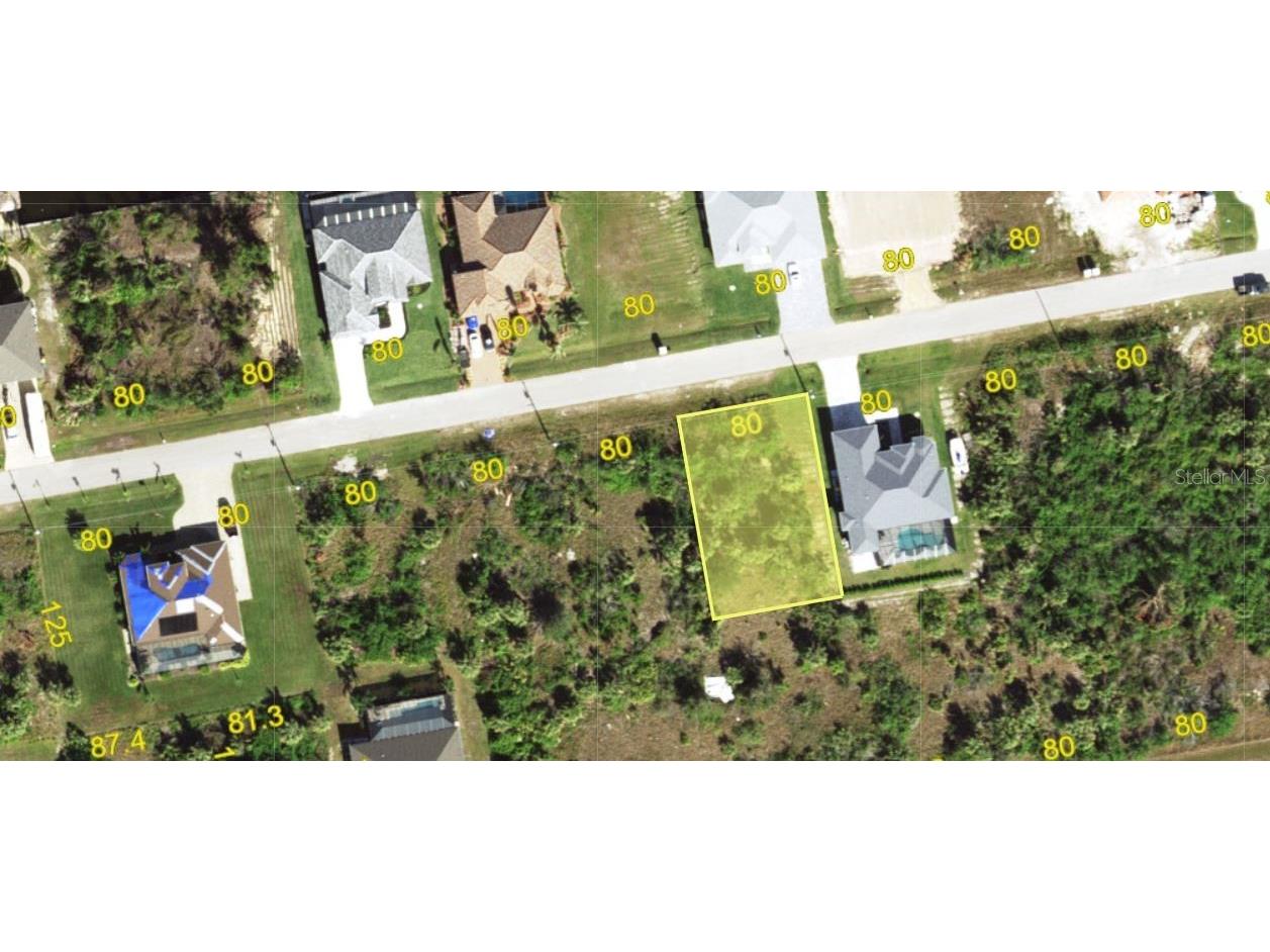 15109 Chinook Way Port Charlotte FL 33981 D6136402 image3